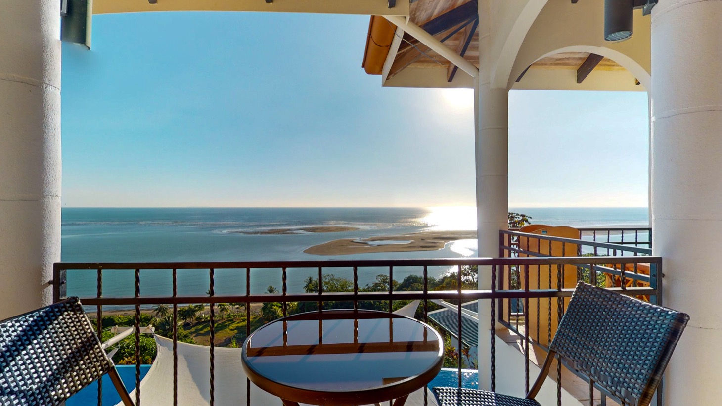 10 bed Hotel / Leisure For Sale in Ojochal, Puntarenas - thumb 21