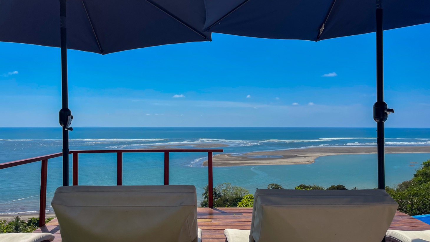 10 bed Hotel / Leisure For Sale in Ojochal, Puntarenas - thumb 3