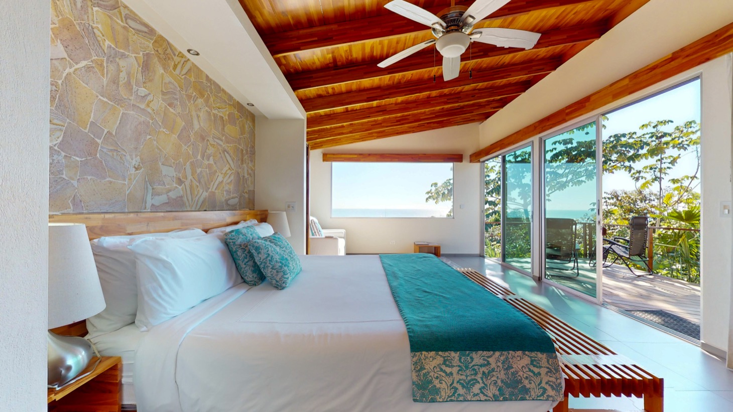 10 bed Hotel / Leisure For Sale in Ojochal, Puntarenas - thumb 27