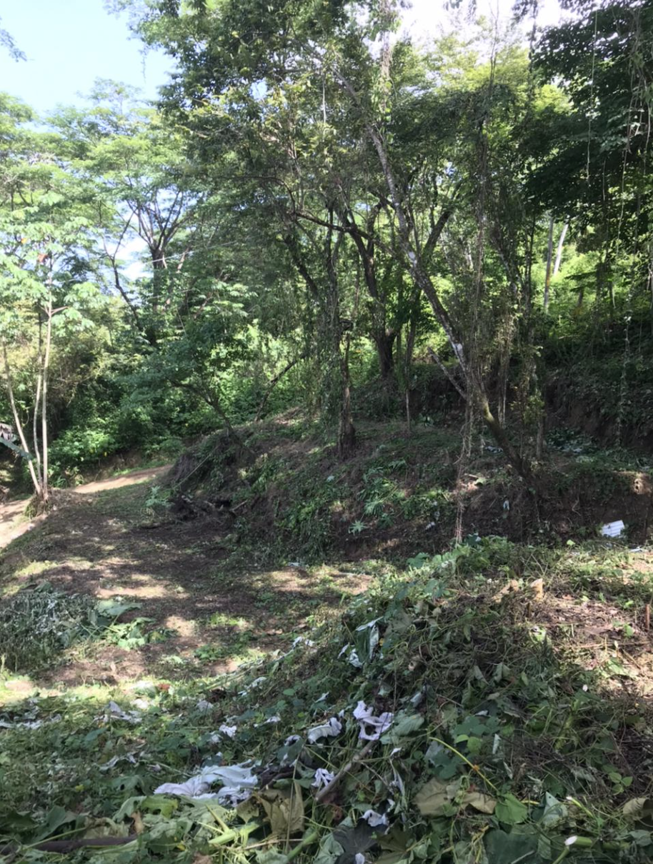0 bed Land For Sale in Playa Hermosa Santa Teresa, Puntarenas - thumb 3
