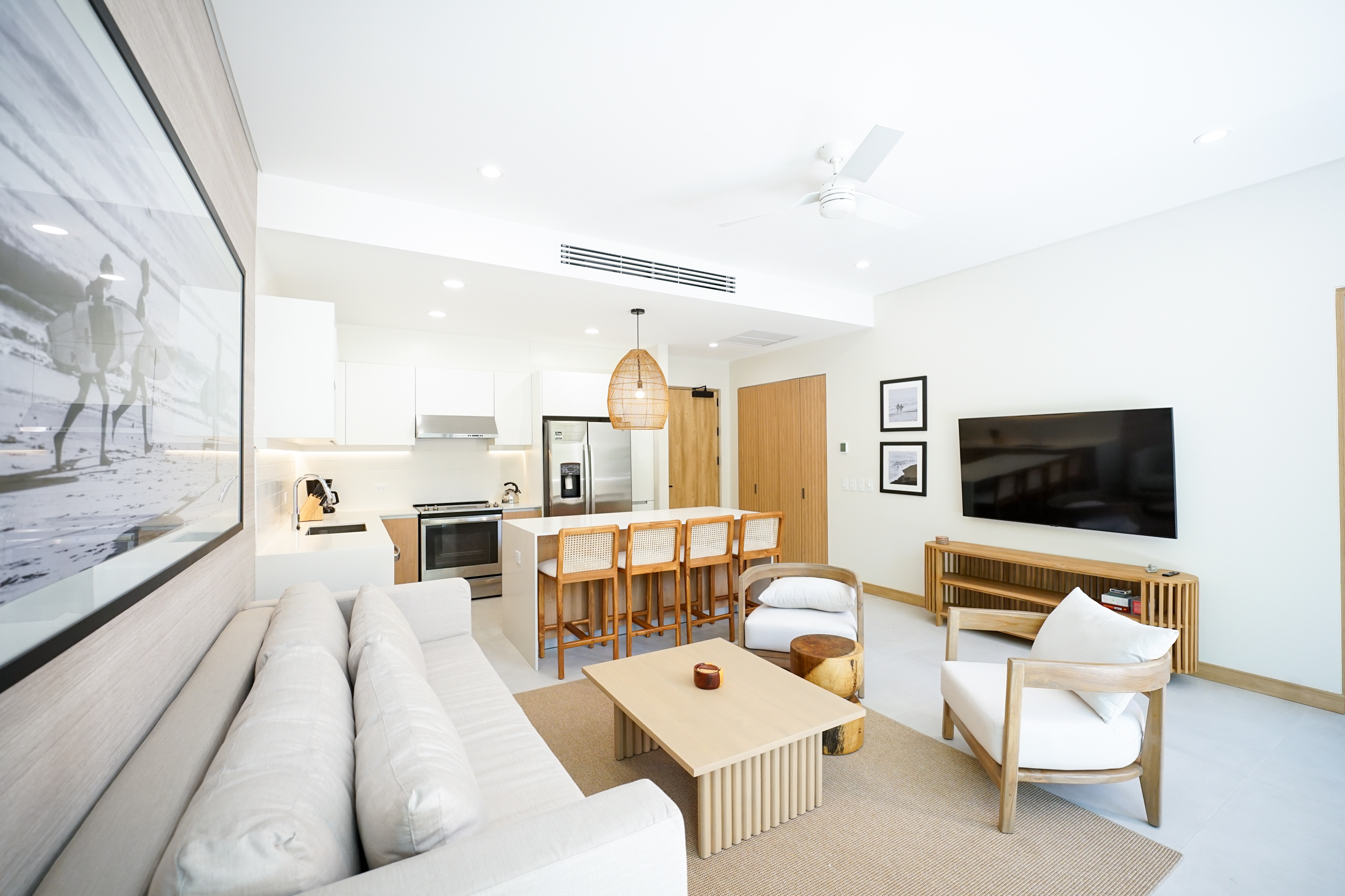 2 bed Condo For Rent in Esperanza, Guanacaste - thumb 10