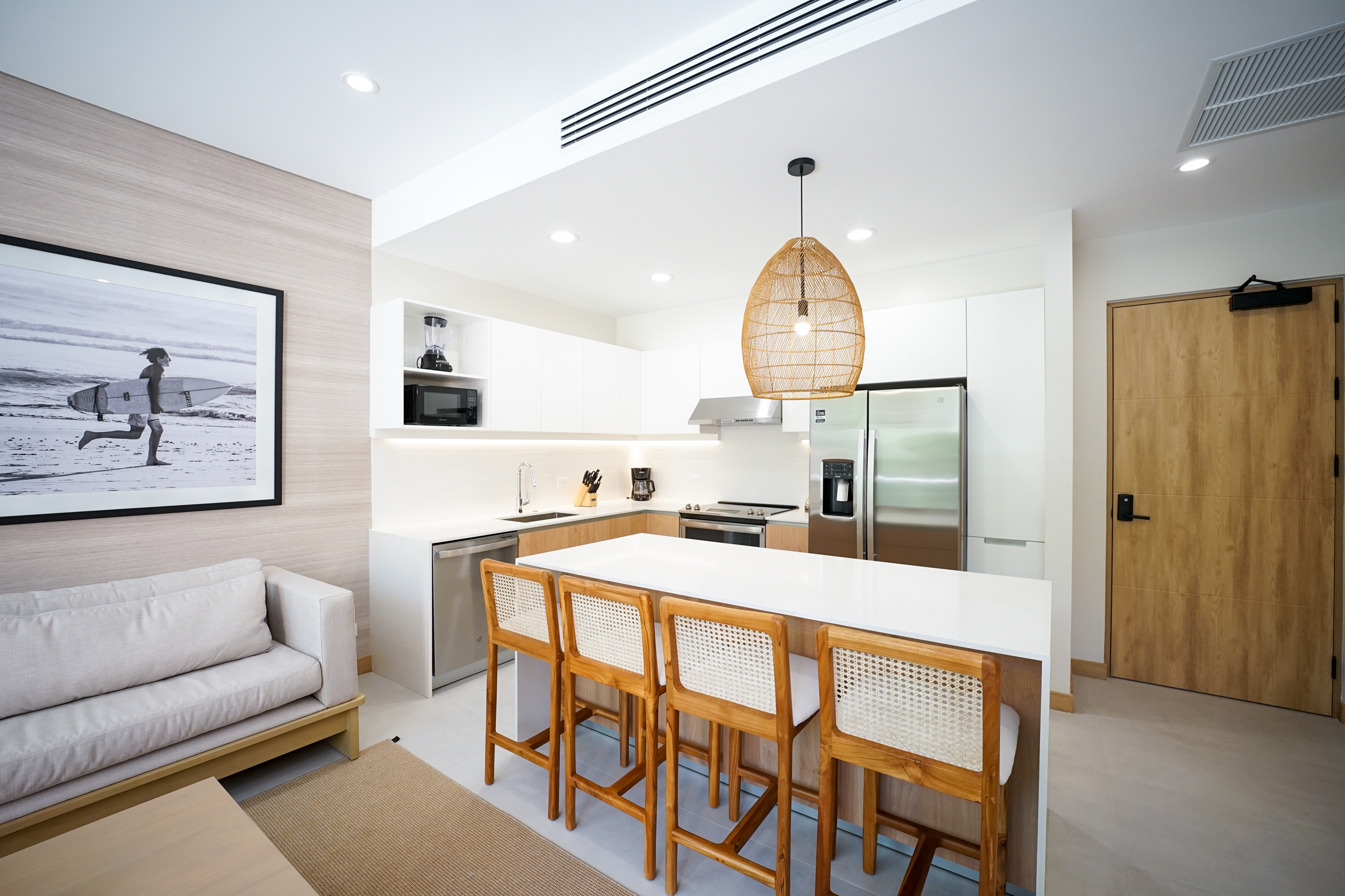 2 bed Condo For Rent in Esperanza, Guanacaste - thumb 8