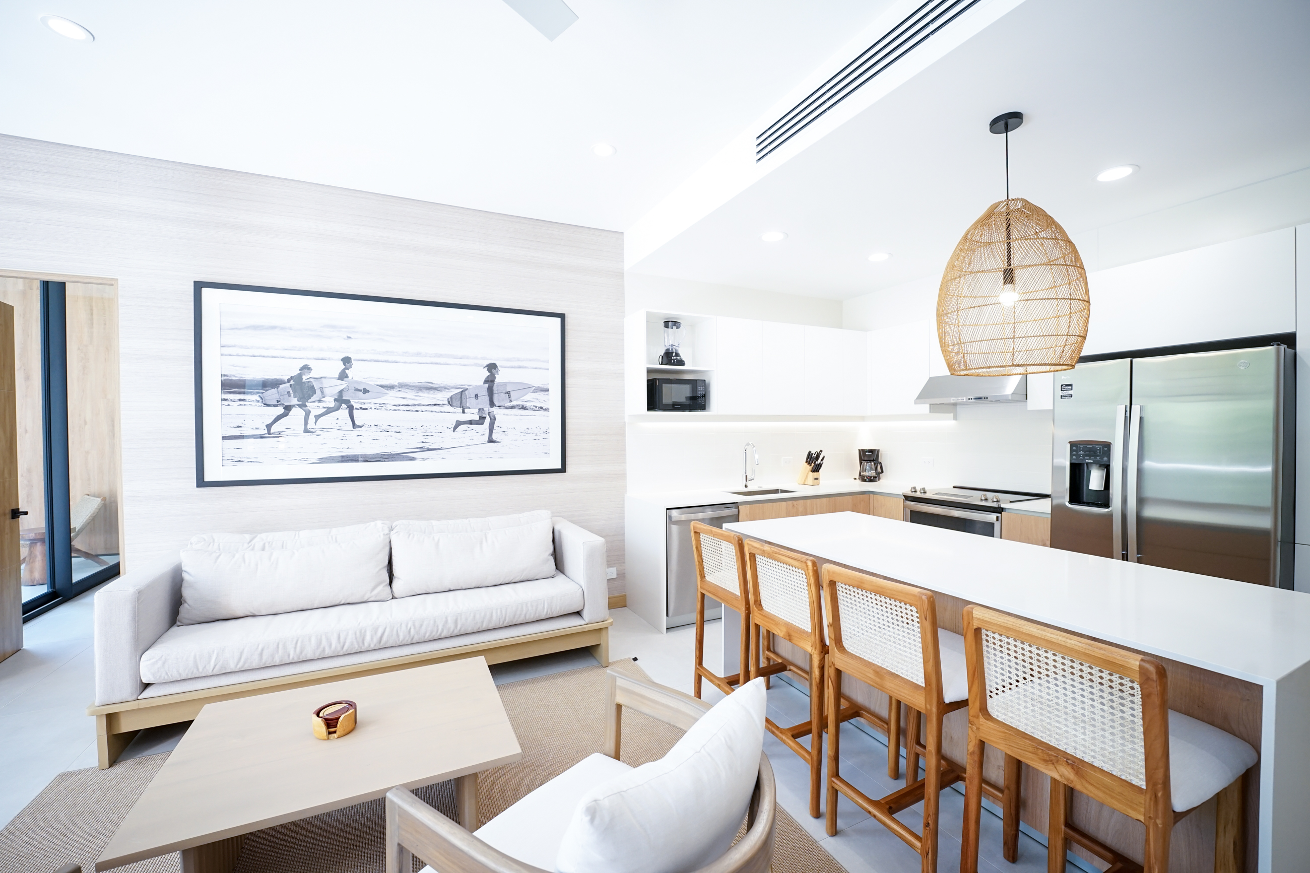 2 bed Condo For Rent in Esperanza, Guanacaste - thumb 5