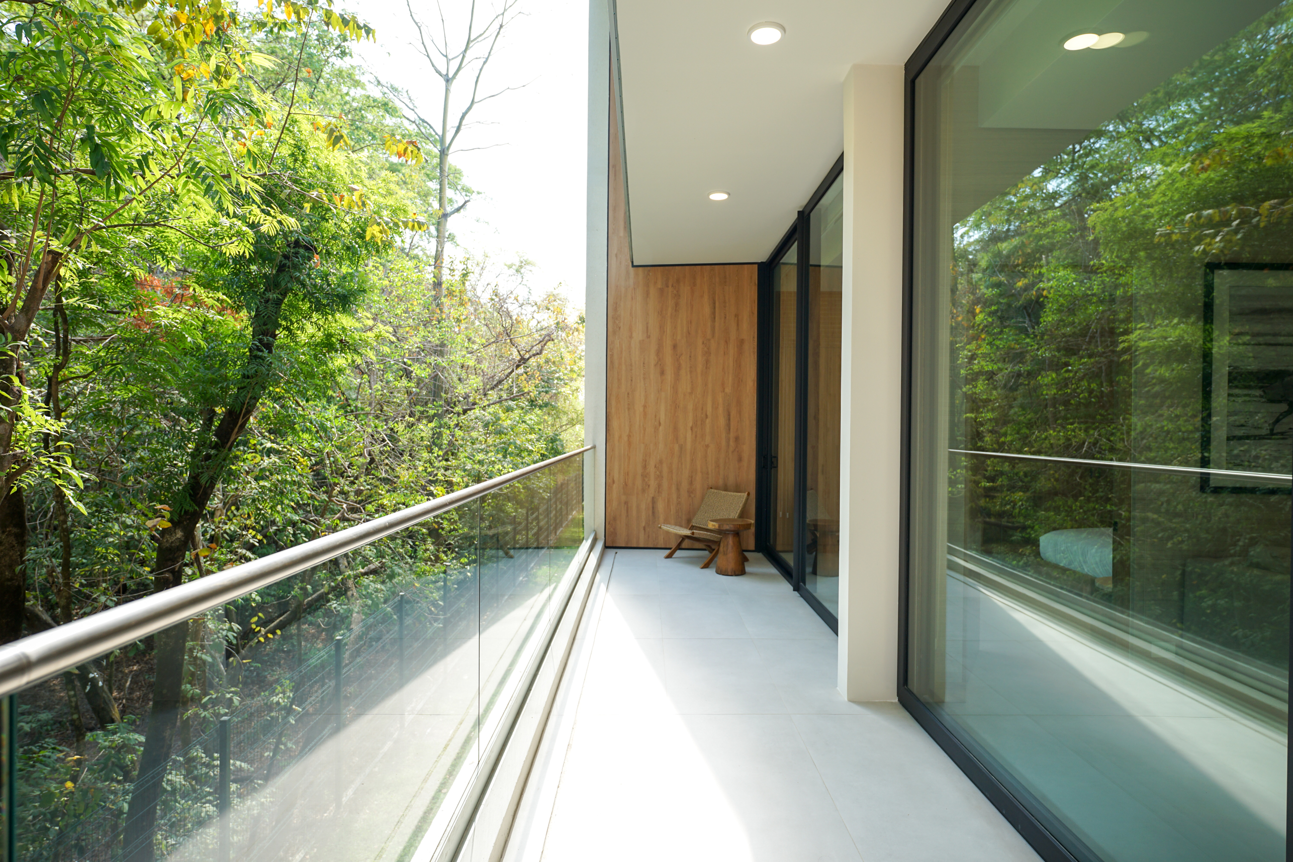 2 bed Condo For Rent in Esperanza, Guanacaste - thumb 20