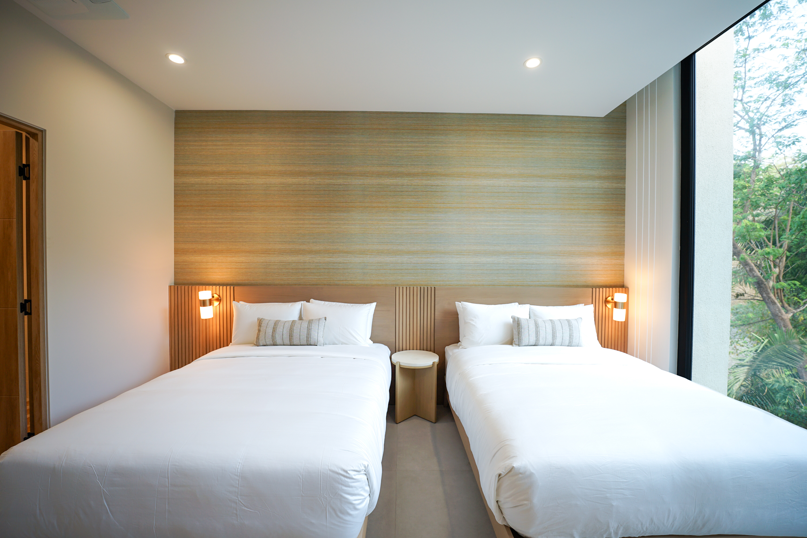 2 bed Condo For Rent in Esperanza, Guanacaste - thumb 16