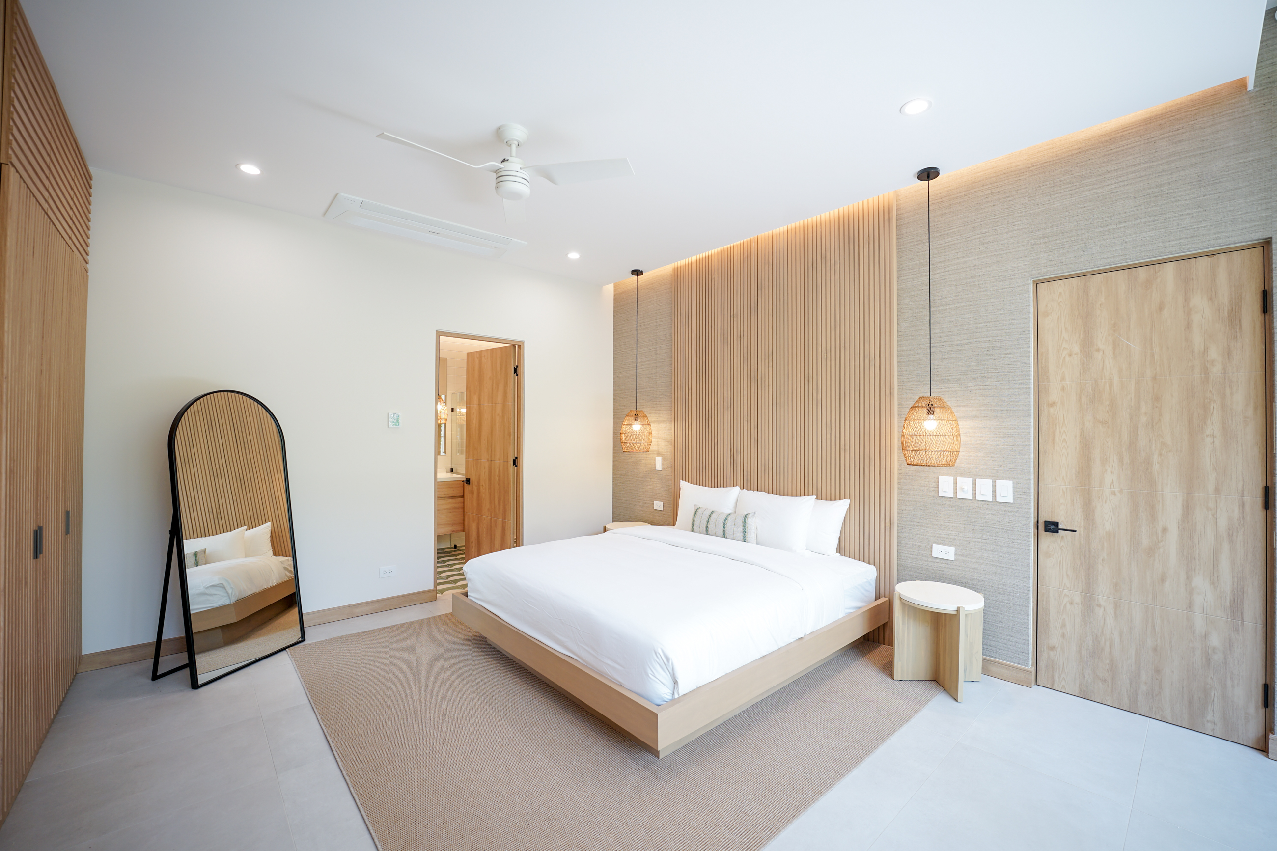 2 bed Condo For Rent in Esperanza, Guanacaste - thumb 12