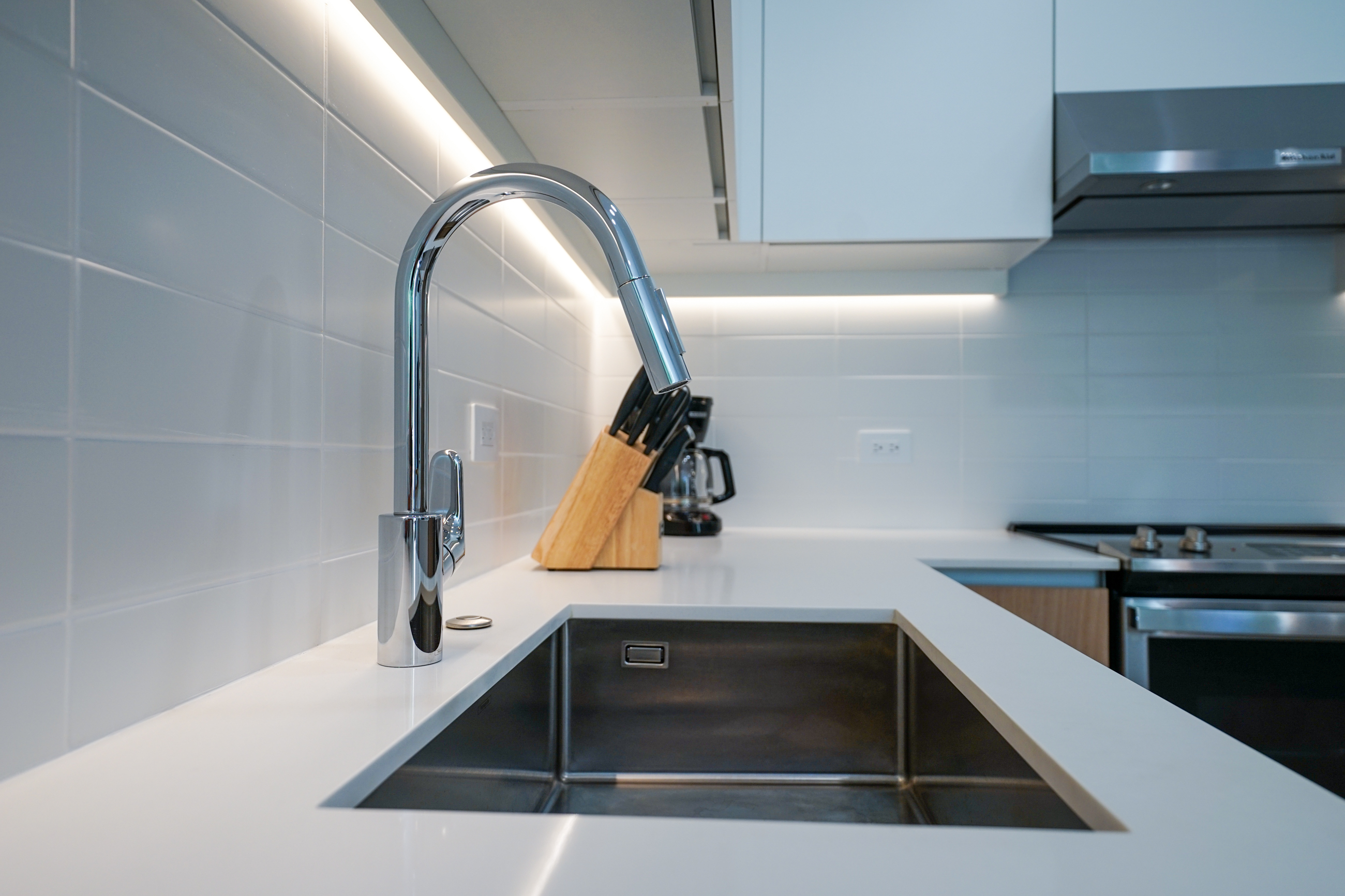 2 bed Condo For Rent in Esperanza, Guanacaste - thumb 17