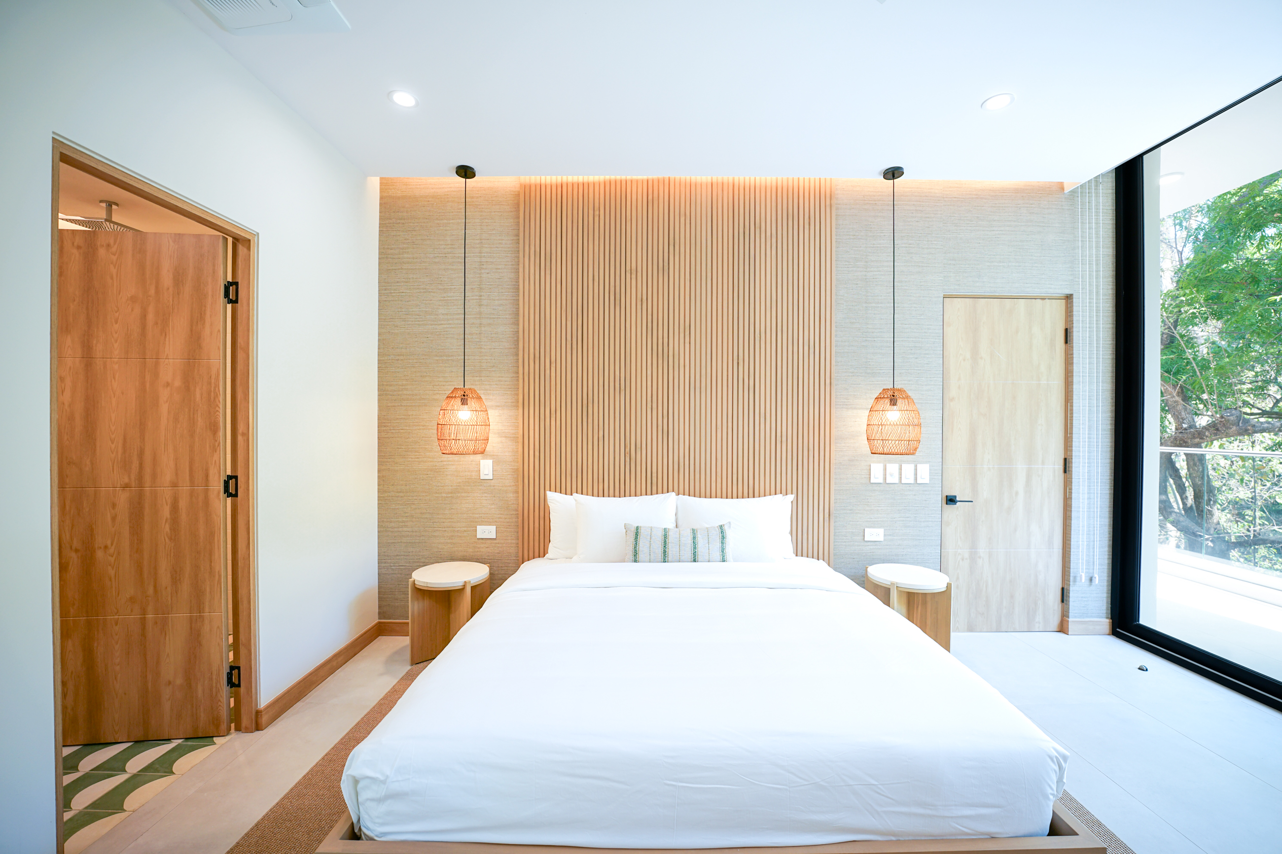 2 bed Condo For Rent in Esperanza, Guanacaste - thumb 13