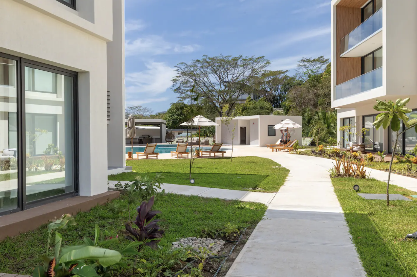 2 bed Condo For Rent in Esperanza, Guanacaste - thumb 21