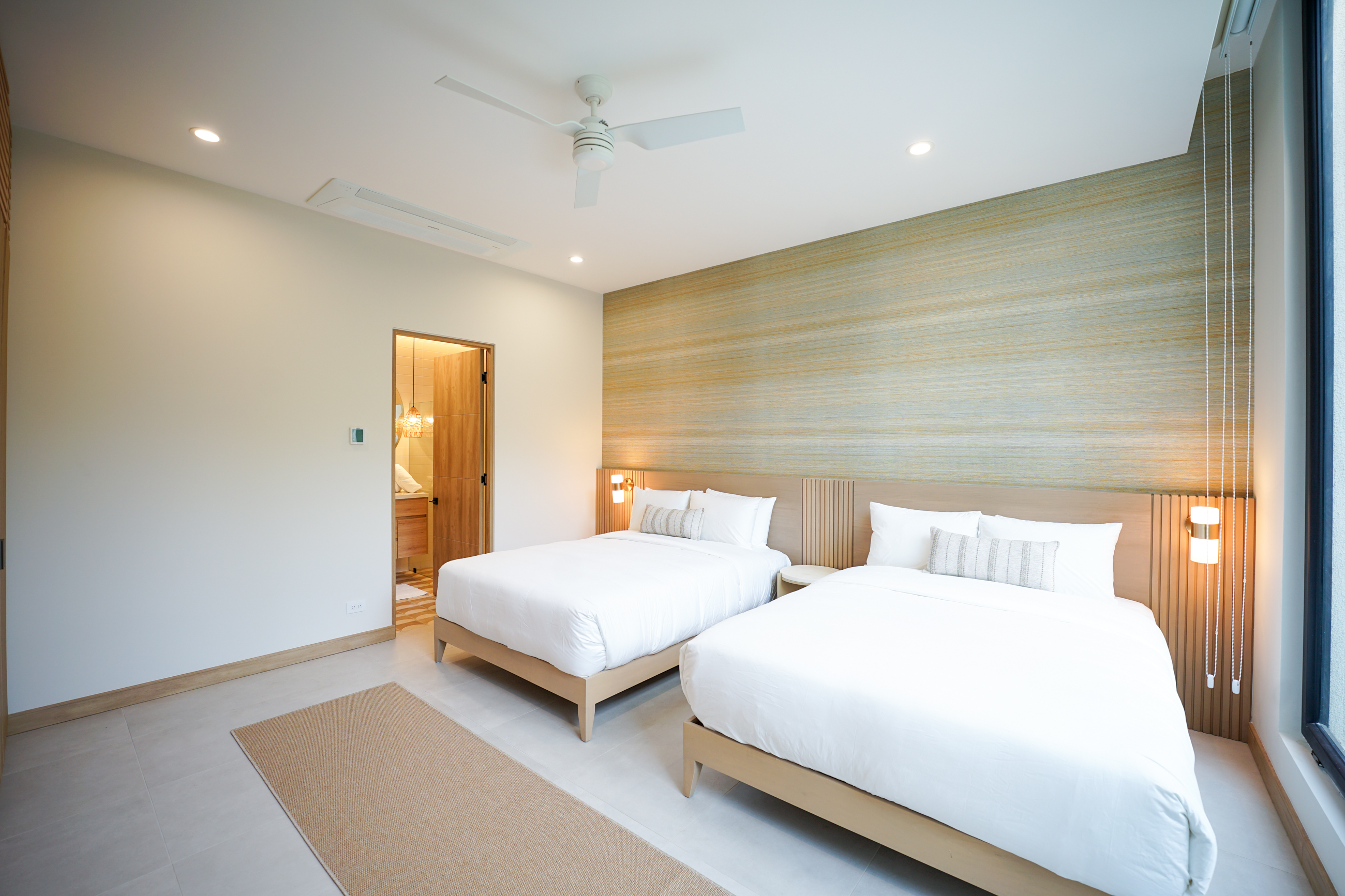 2 bed Condo For Rent in Esperanza, Guanacaste - thumb 15