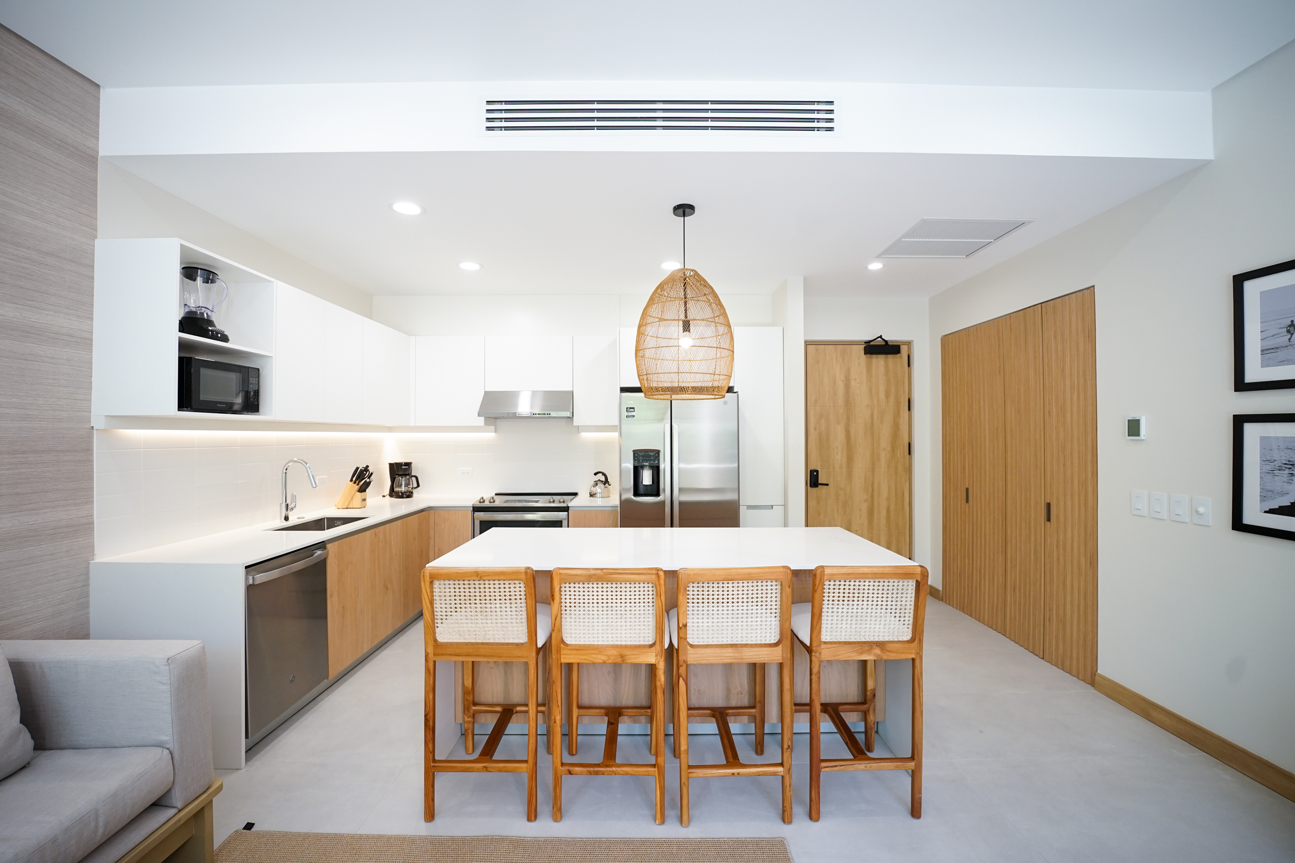 2 bed Condo For Rent in Esperanza, Guanacaste - thumb 9