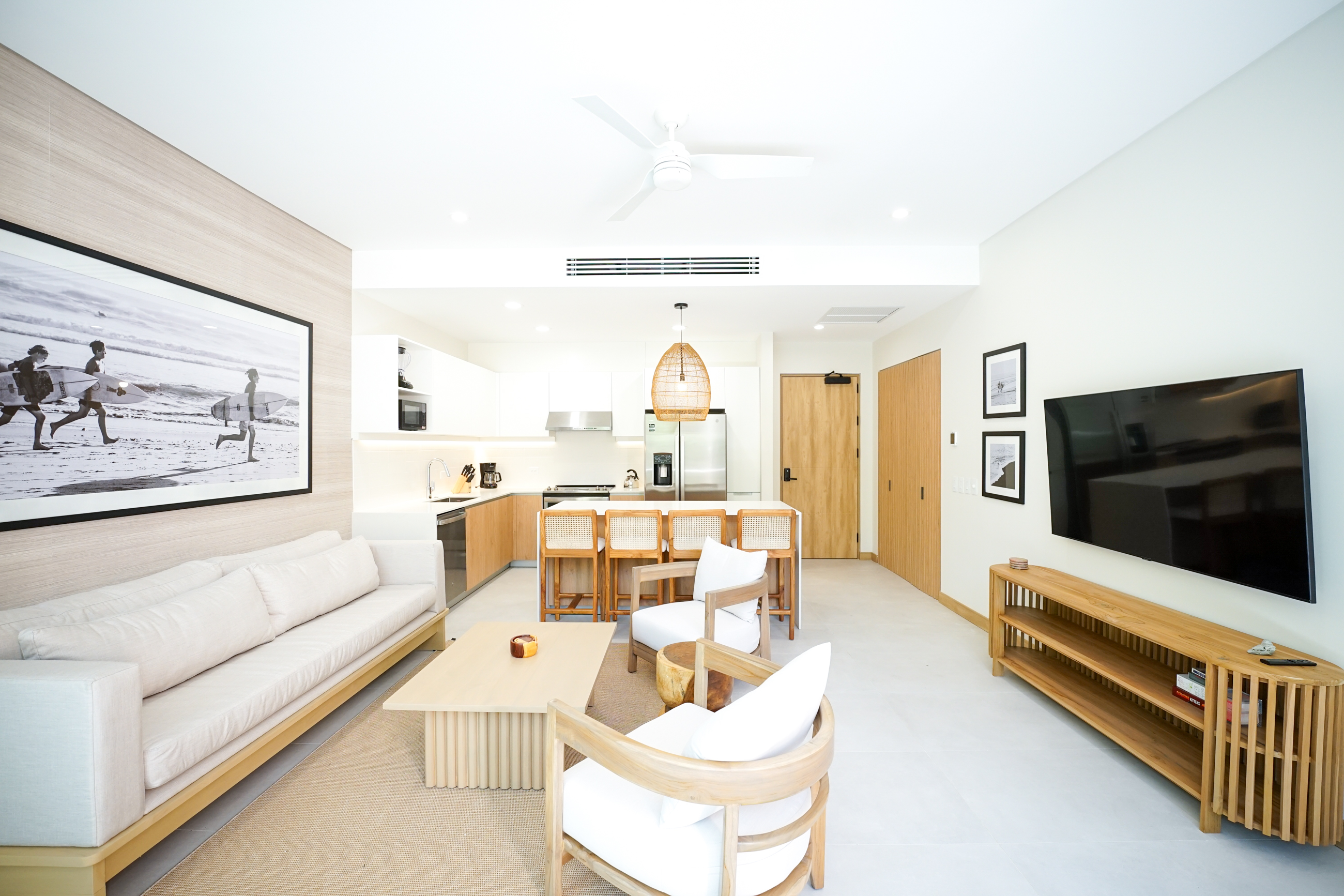 2 bed Condo For Rent in Esperanza, Guanacaste - thumb 7