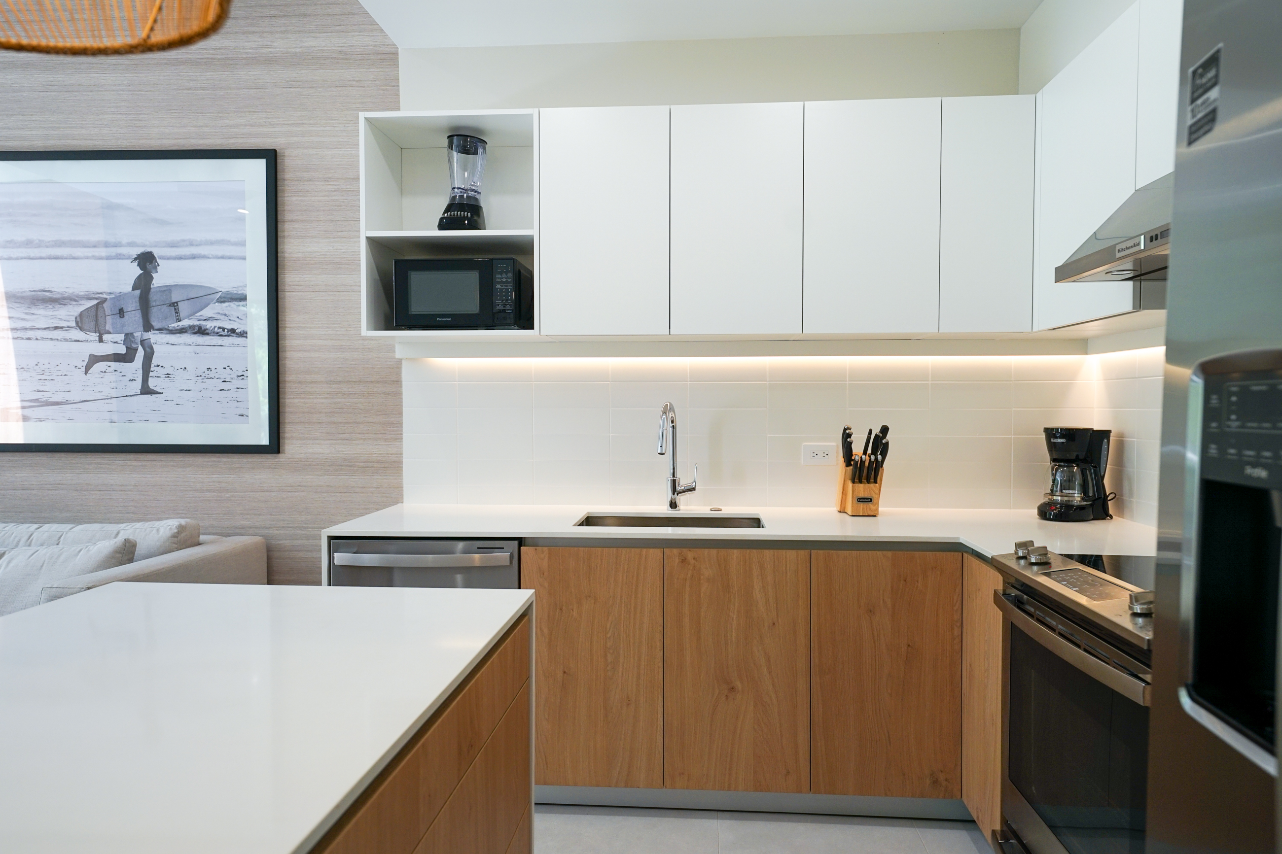 2 bed Condo For Rent in Esperanza, Guanacaste - thumb 18