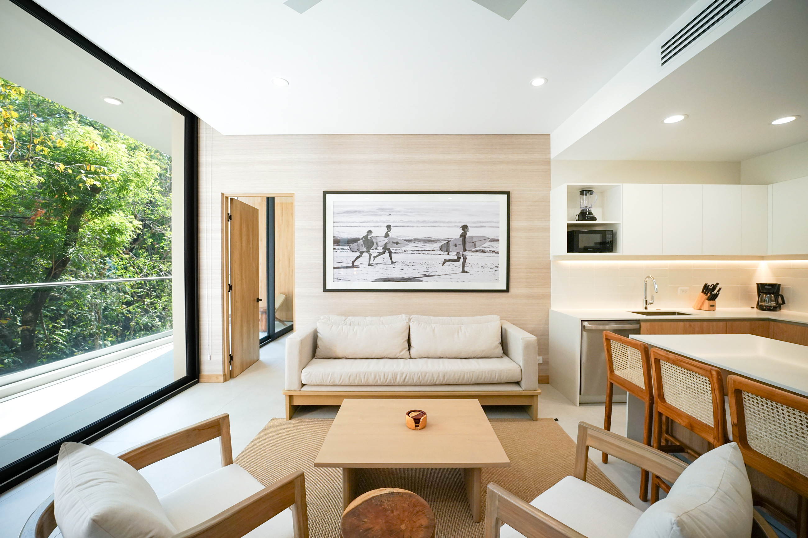 2 bed Condo For Rent in Esperanza, Guanacaste - thumb 6