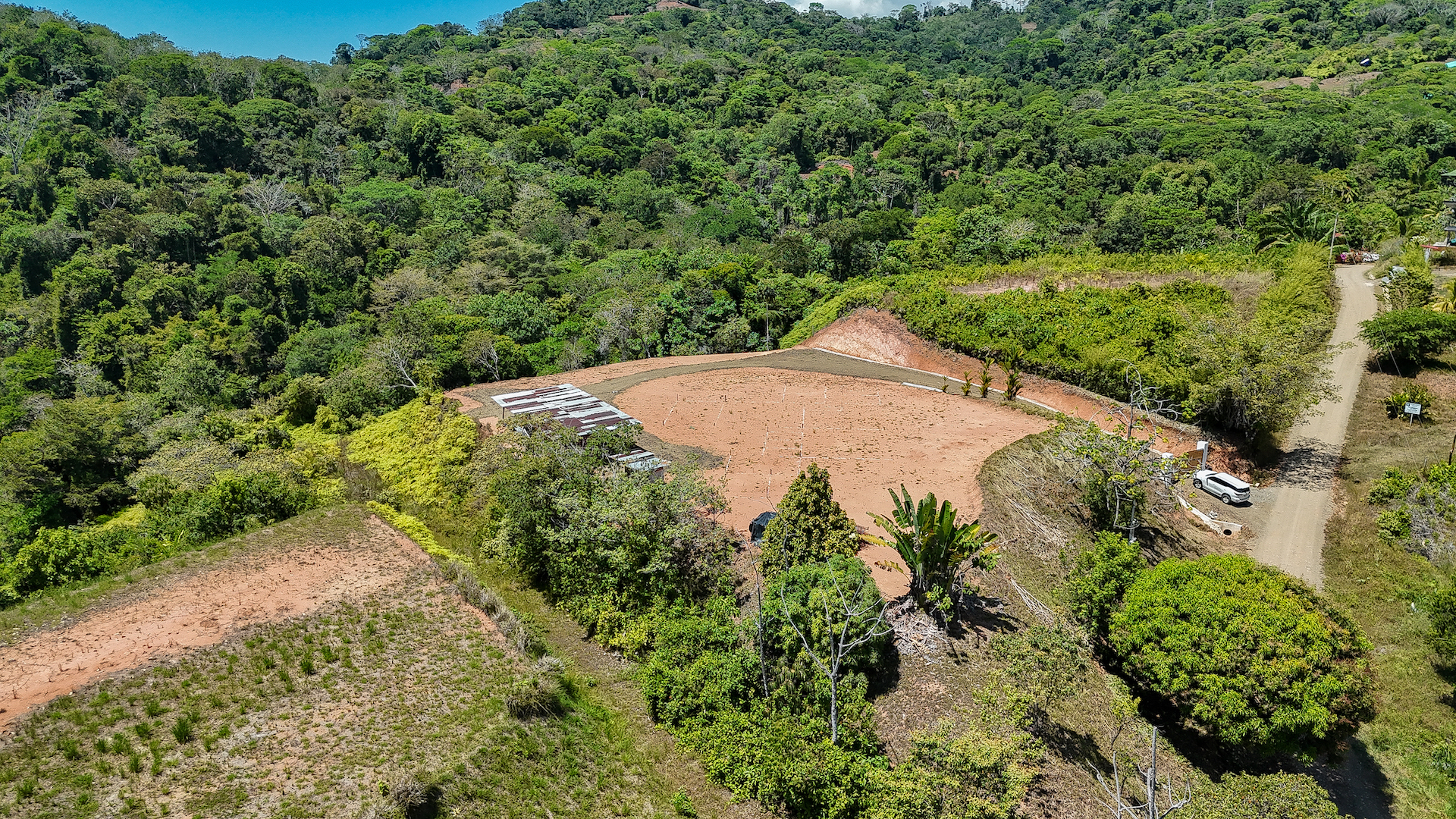0 bed Land For Sale in Ojochal, Puntarenas - thumb 12