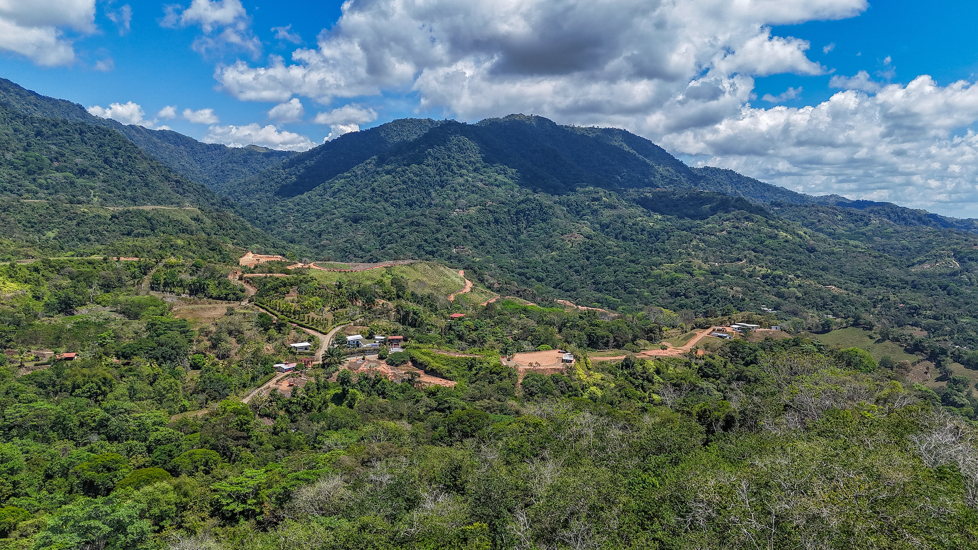 0 bed Land For Sale in Ojochal, Puntarenas - thumb 6