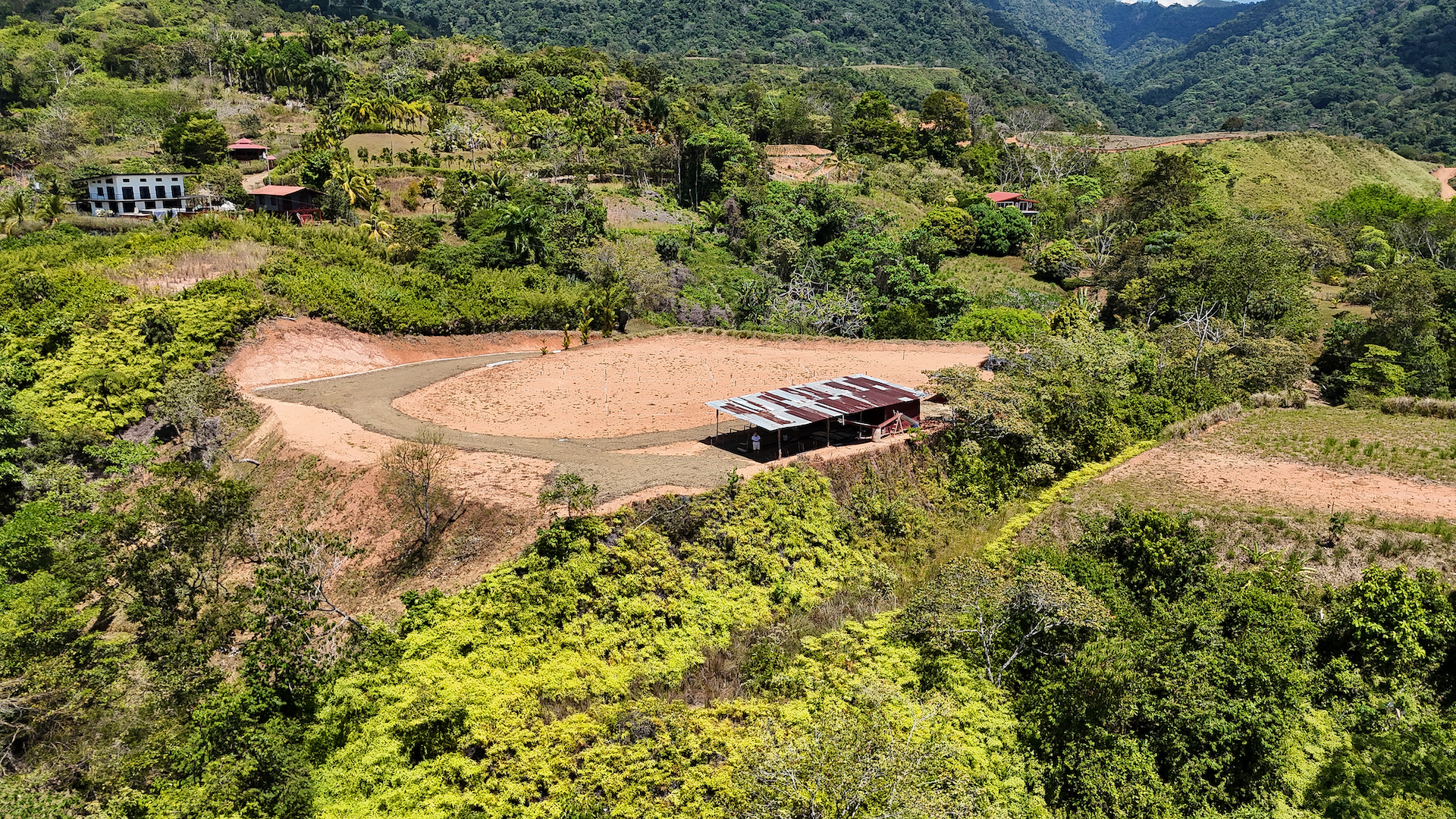 0 bed Land For Sale in Ojochal, Puntarenas - thumb 11