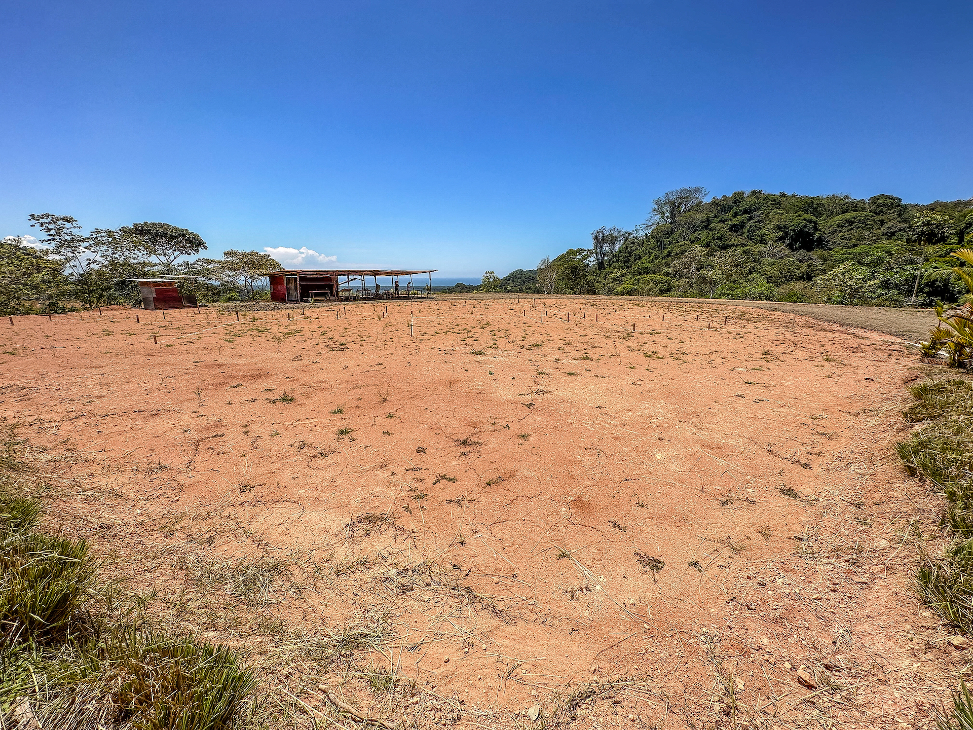 0 bed Land For Sale in Ojochal, Puntarenas - thumb 20