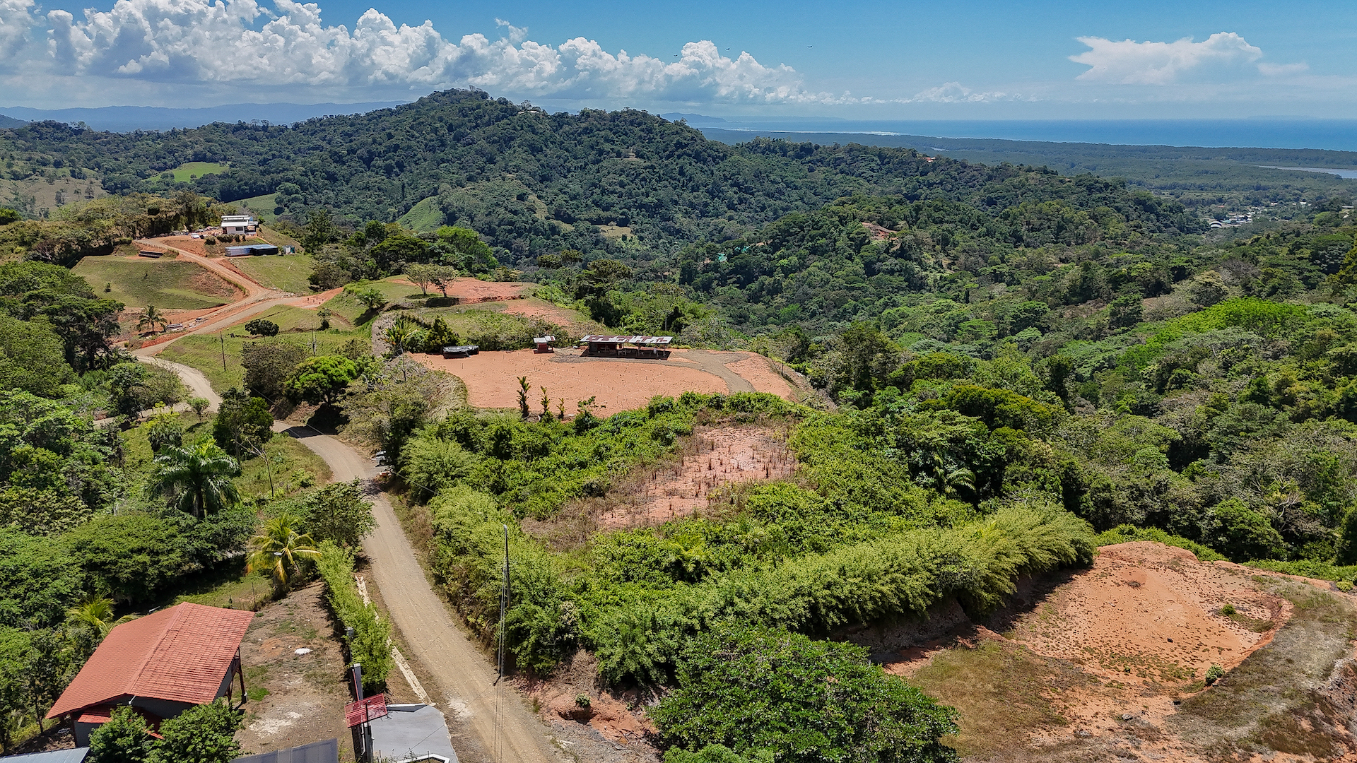 0 bed Land For Sale in Ojochal, Puntarenas - thumb 7