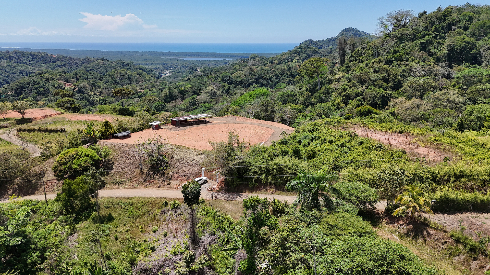 0 bed Land For Sale in Ojochal, Puntarenas - thumb 8