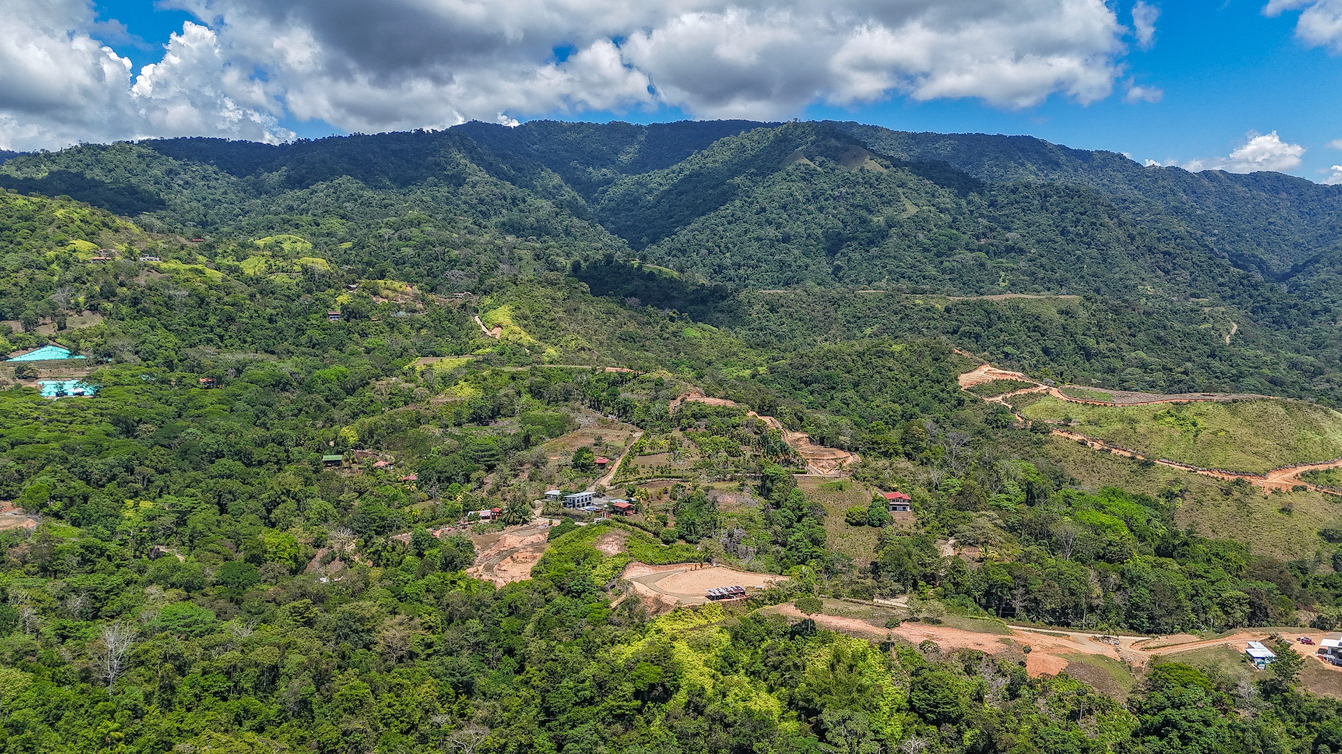 0 bed Land For Sale in Ojochal, Puntarenas - thumb 5