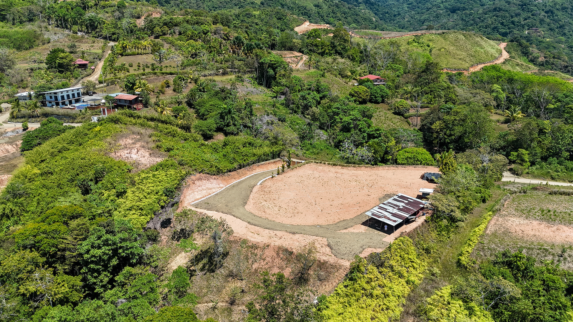 0 bed Land For Sale in Ojochal, Puntarenas - thumb 9