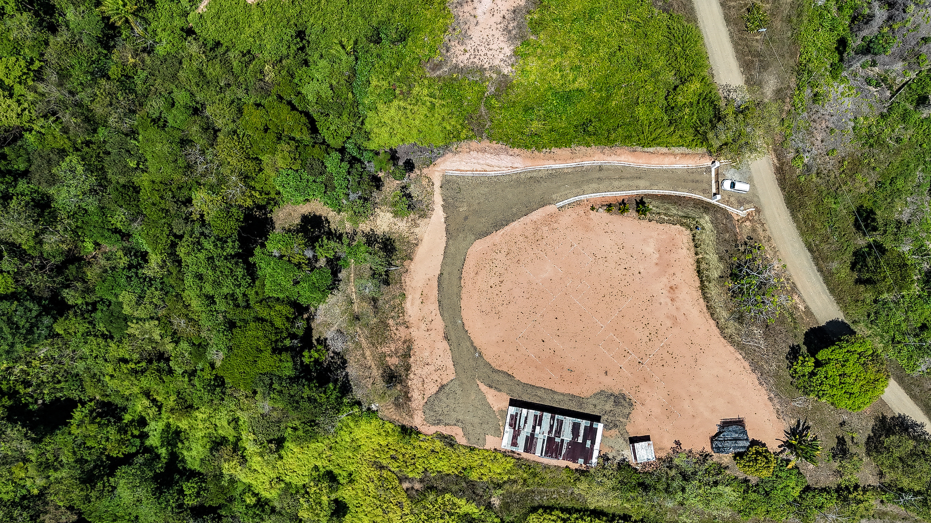 0 bed Land For Sale in Ojochal, Puntarenas - thumb 10