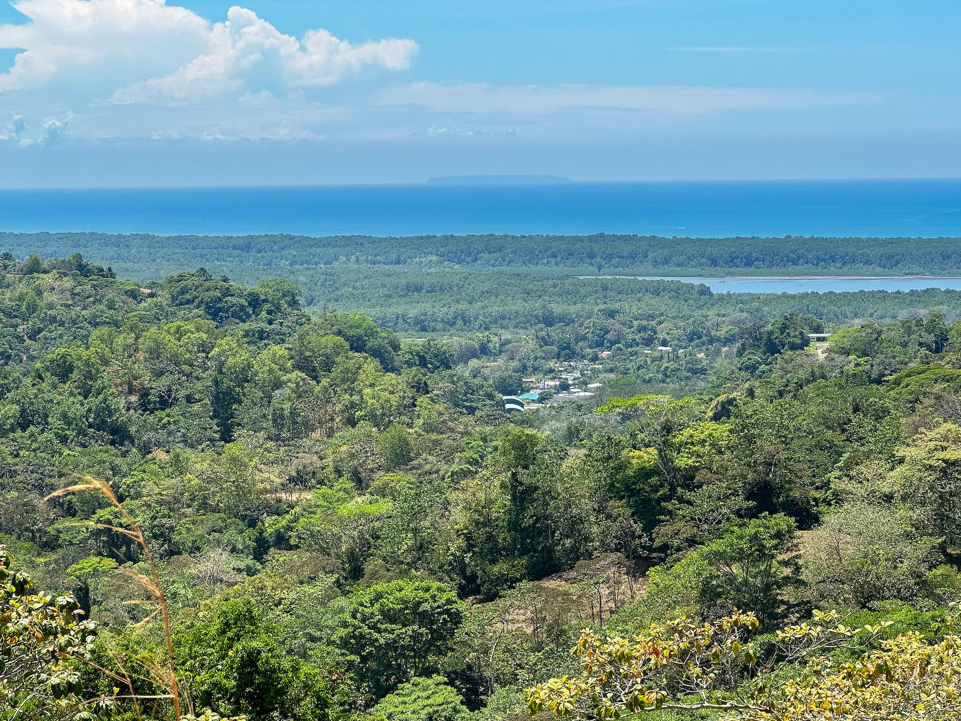 0 bed Land For Sale in Ojochal, Puntarenas - thumb 3