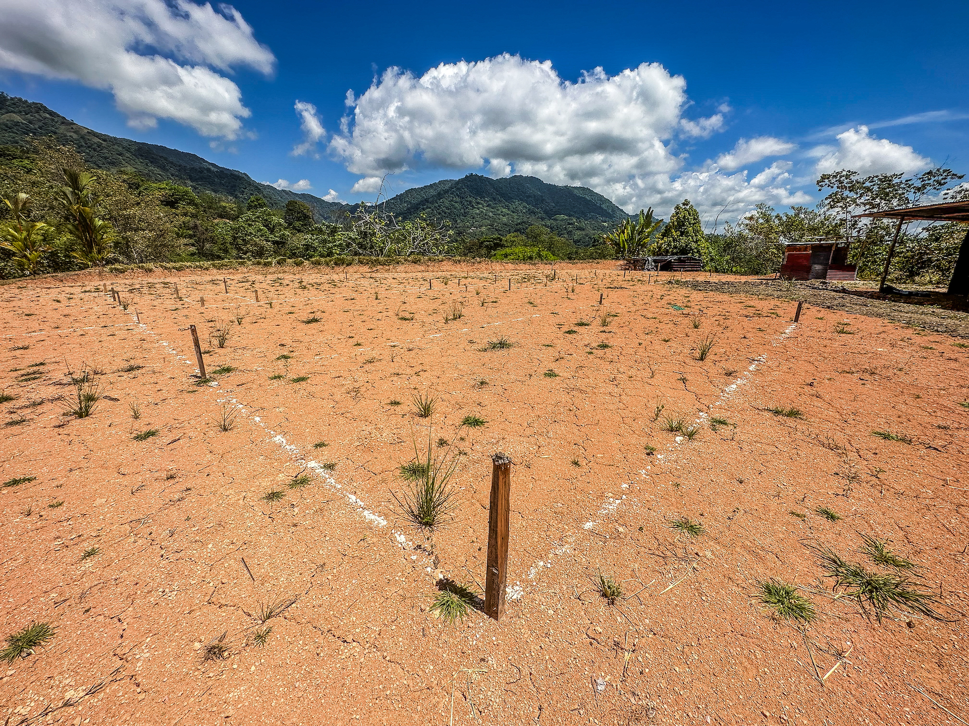 0 bed Land For Sale in Ojochal, Puntarenas - thumb 16