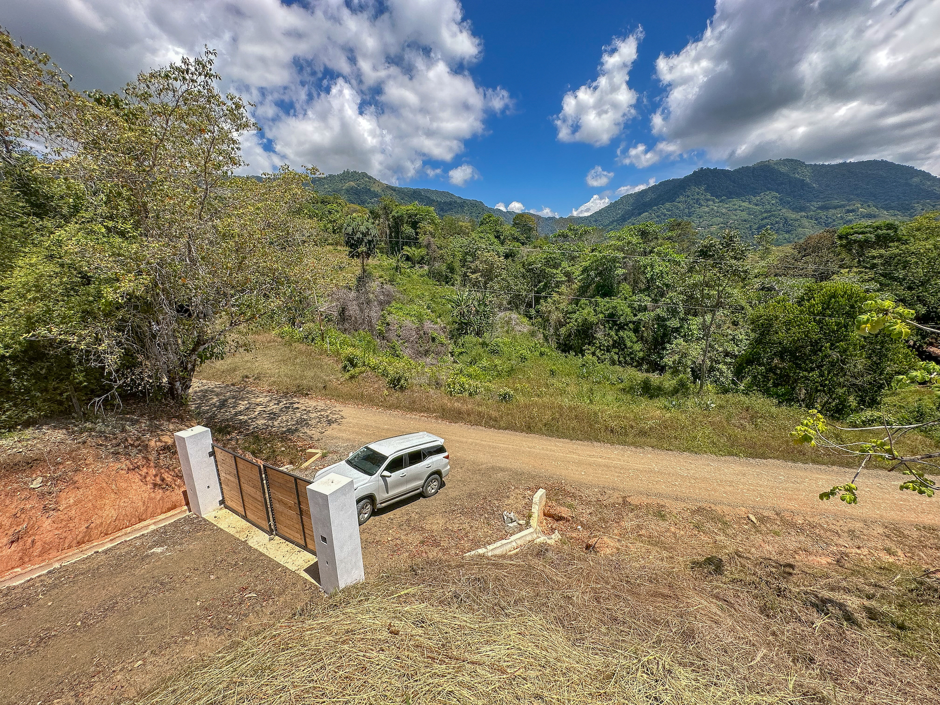 0 bed Land For Sale in Ojochal, Puntarenas - thumb 22