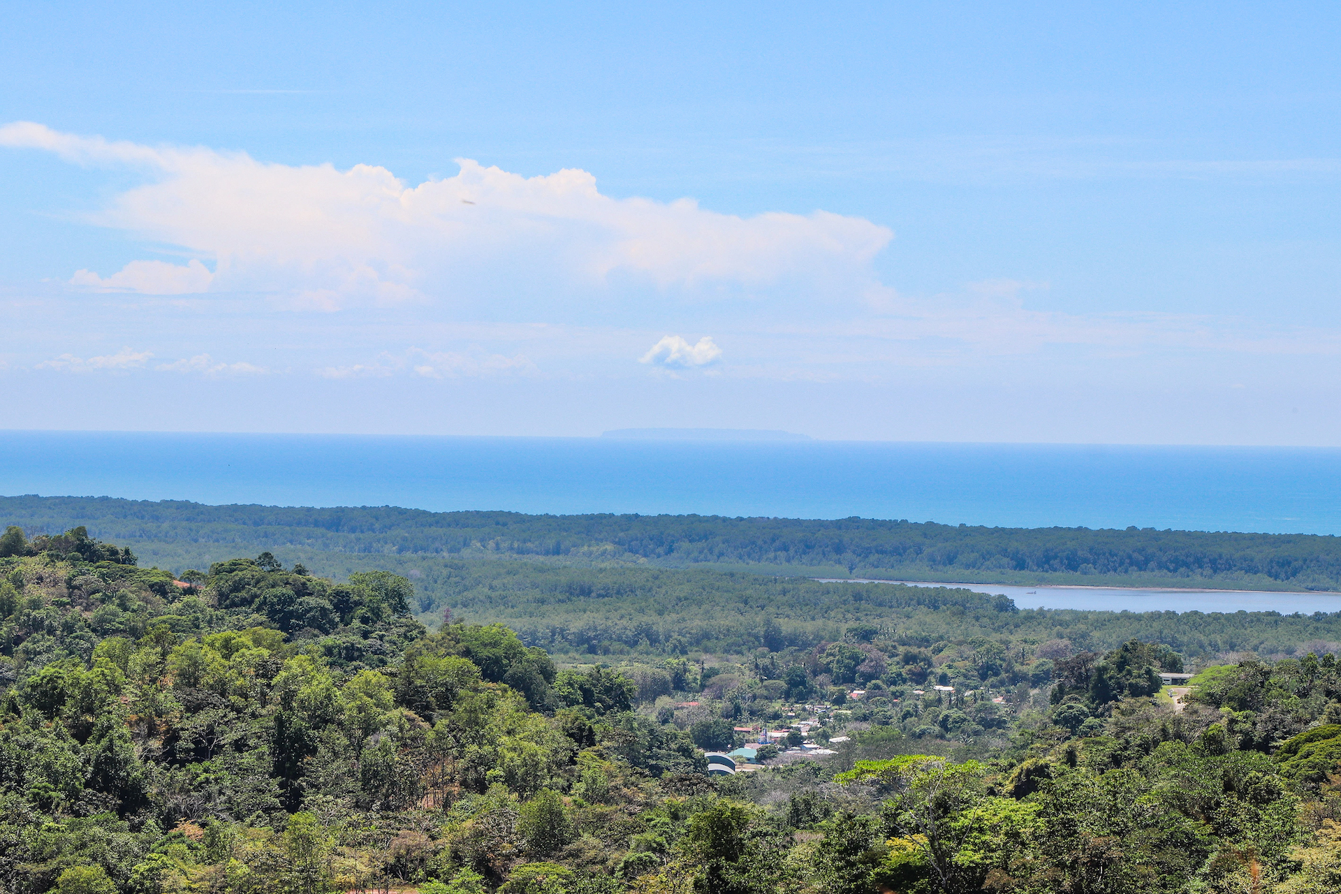 0 bed Land For Sale in Ojochal, Puntarenas - thumb 2