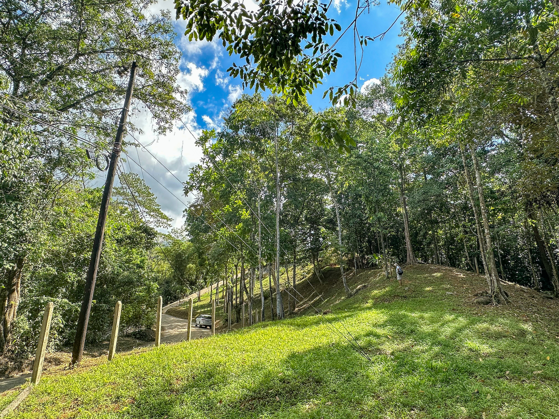 0 bed Land For Sale in Ojochal, Puntarenas - thumb 9