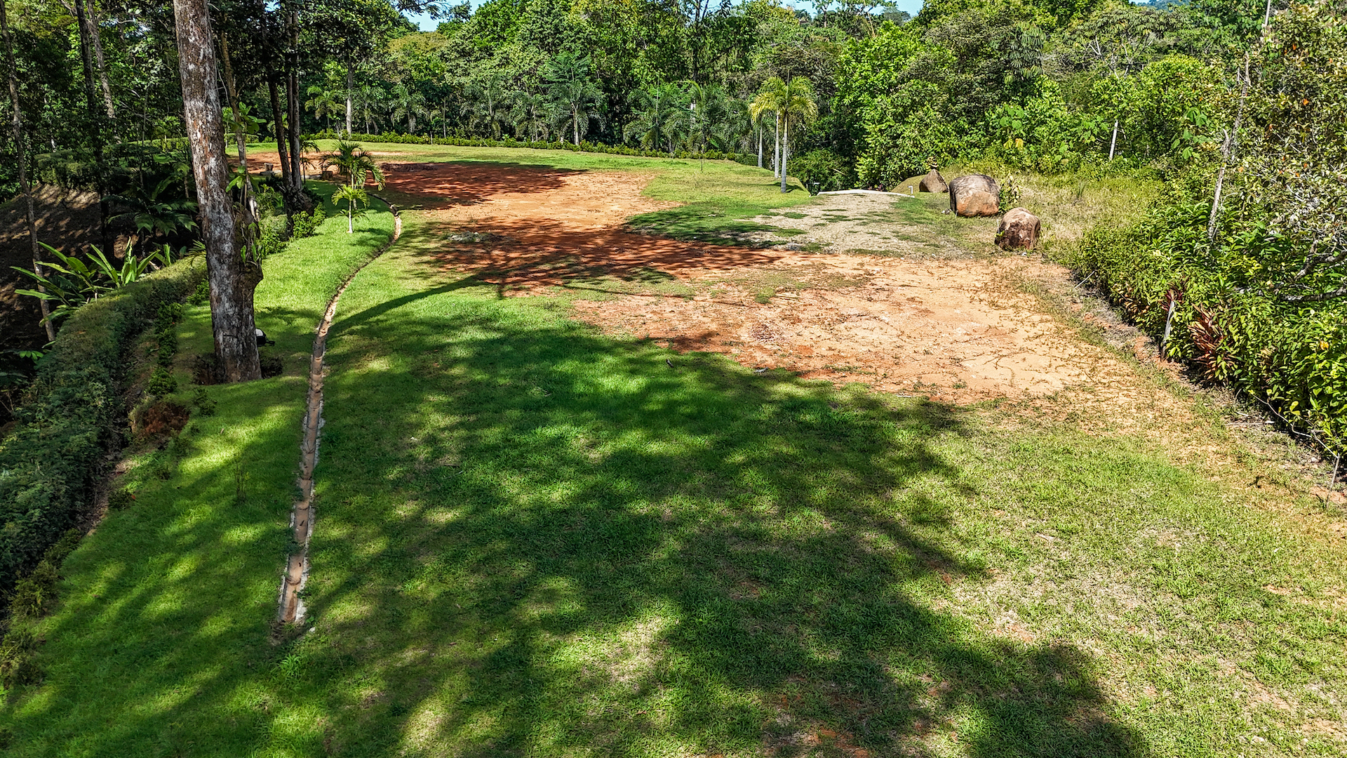 0 bed Land For Sale in Ojochal, Puntarenas - thumb 27