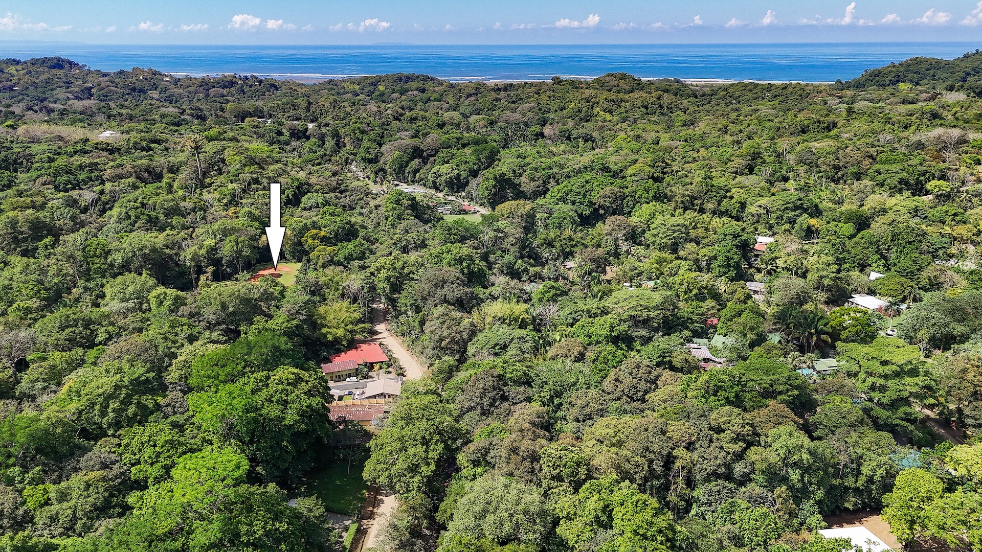 0 bed Land For Sale in Ojochal, Puntarenas - thumb 2