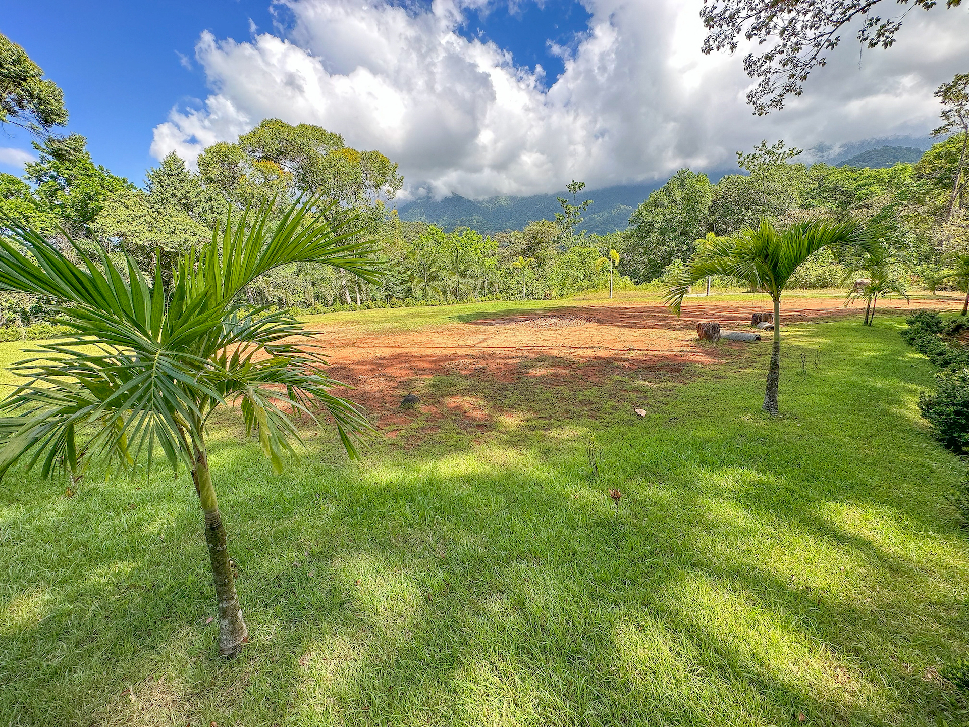 0 bed Land For Sale in Ojochal, Puntarenas - thumb 7