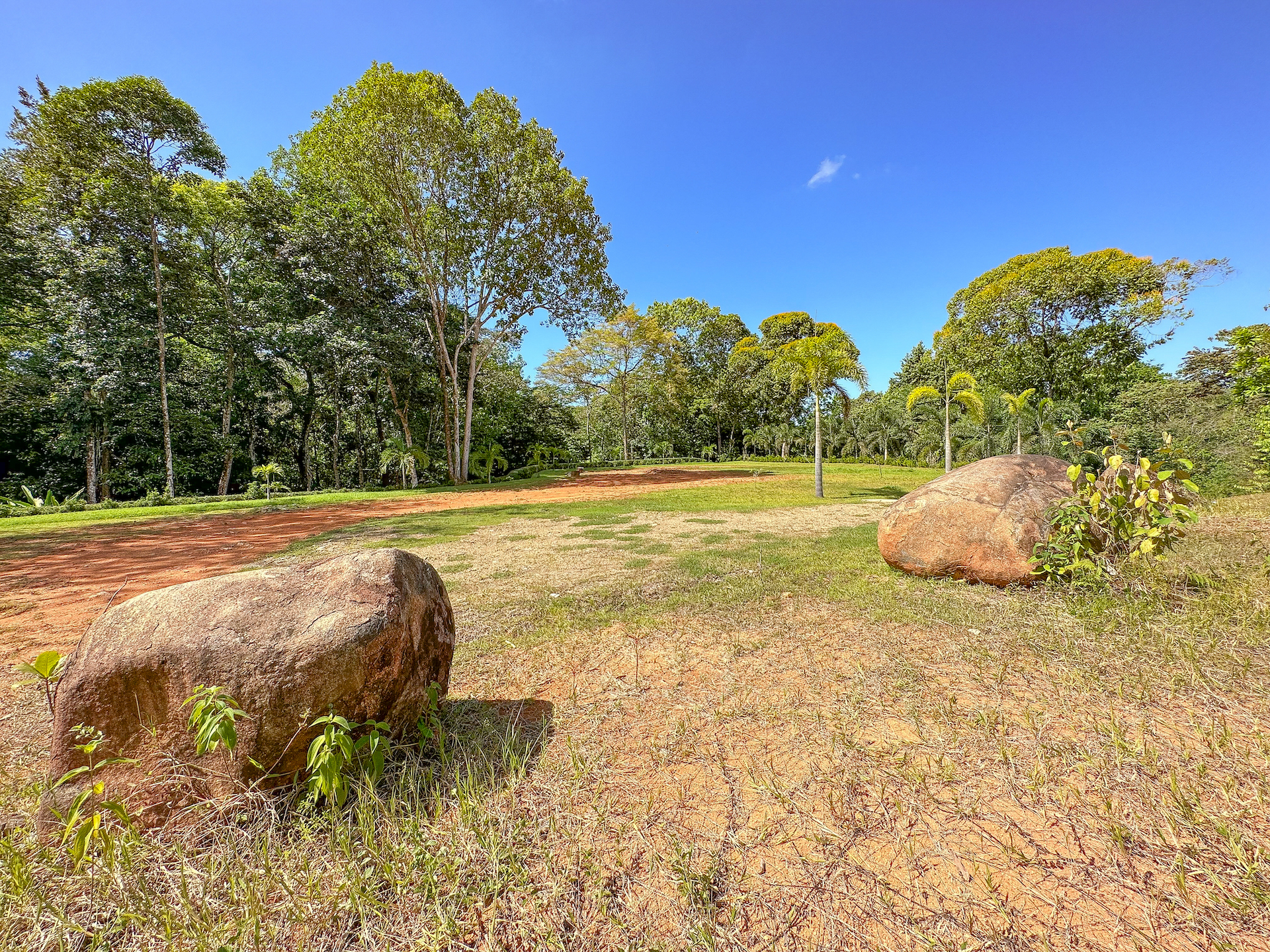 0 bed Land For Sale in Ojochal, Puntarenas - thumb 24