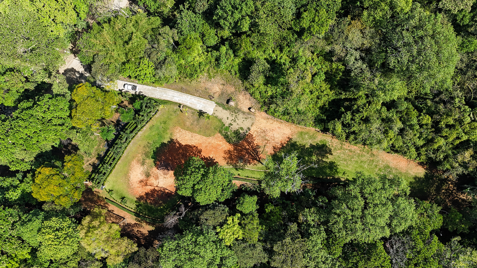 0 bed Land For Sale in Ojochal, Puntarenas - thumb 3