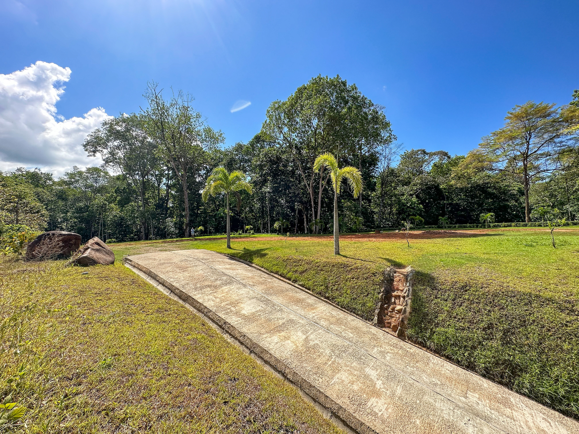 0 bed Land For Sale in Ojochal, Puntarenas - thumb 6