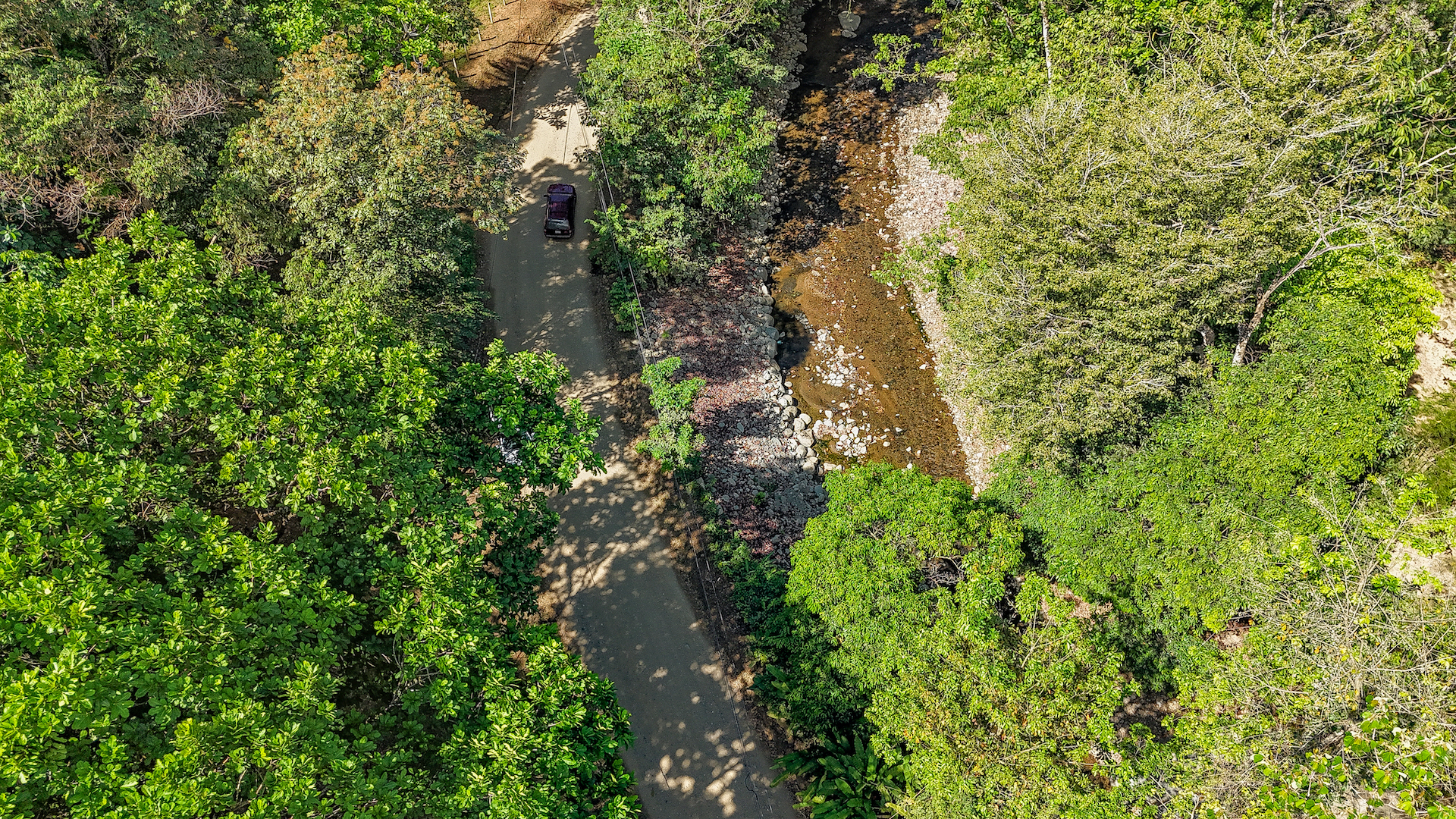 0 bed Land For Sale in Ojochal, Puntarenas - thumb 17