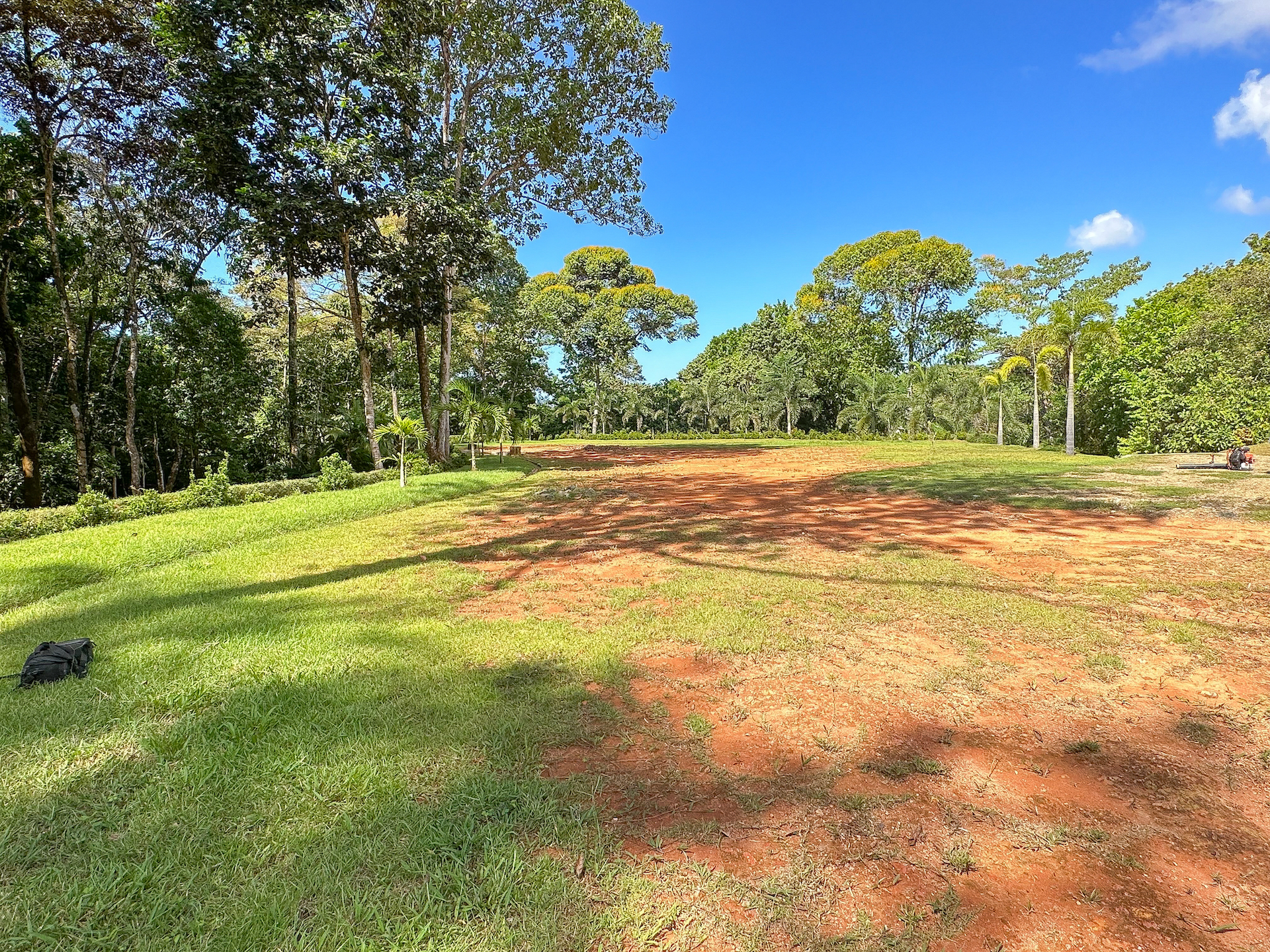 0 bed Land For Sale in Ojochal, Puntarenas - thumb 20