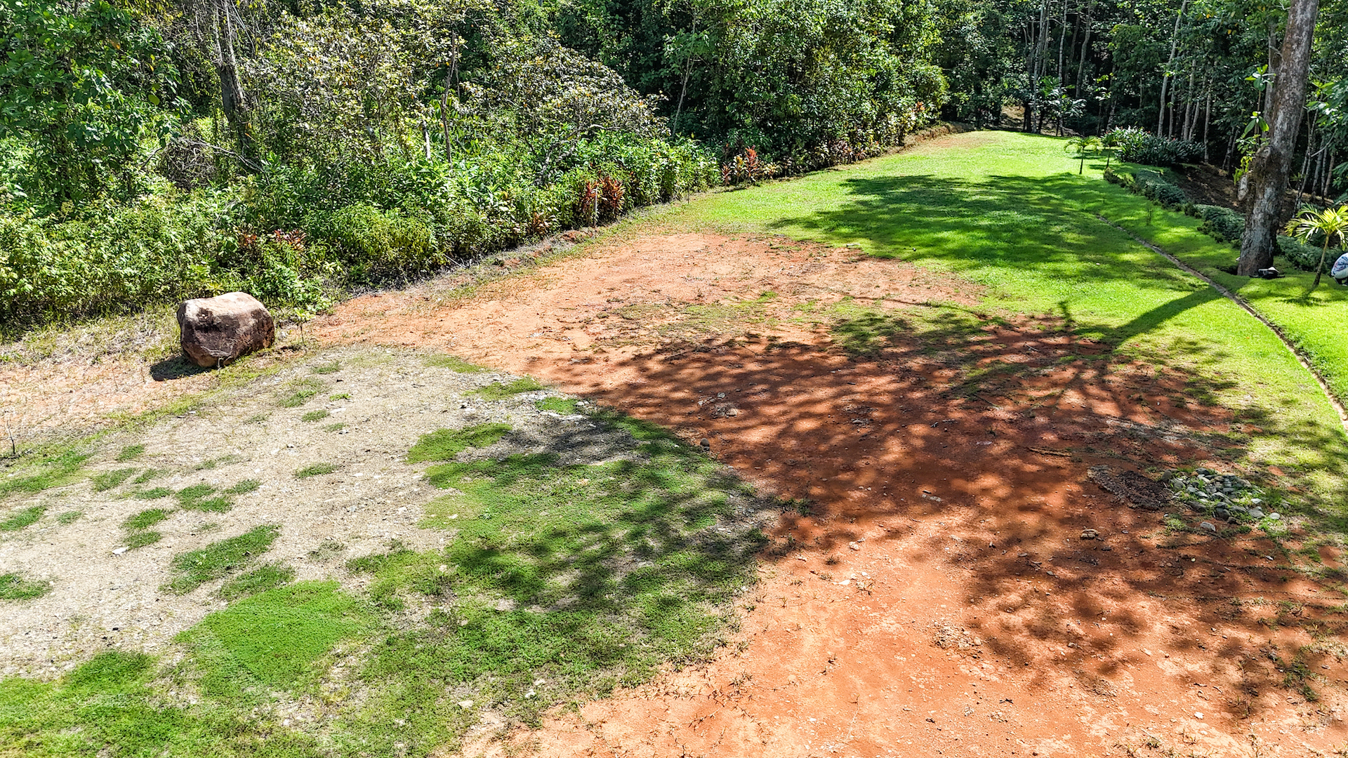 0 bed Land For Sale in Ojochal, Puntarenas - thumb 19