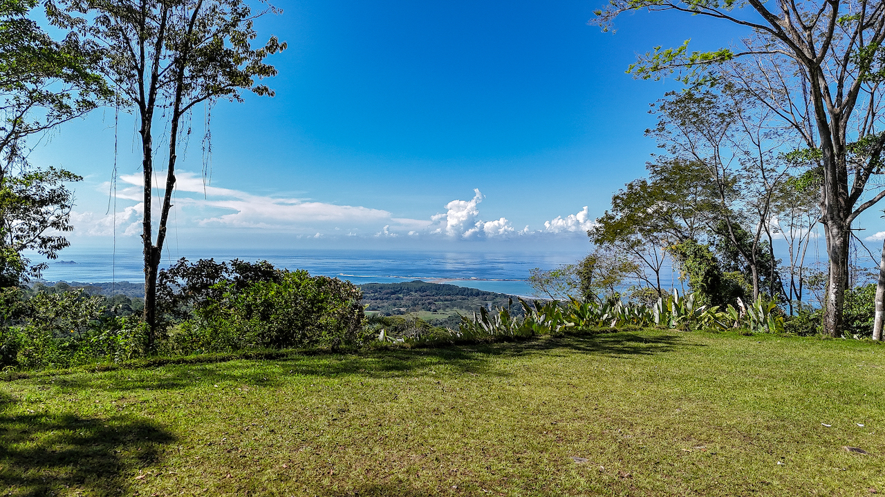 0 bed Land For Sale in Uvita, Puntarenas - thumb 2