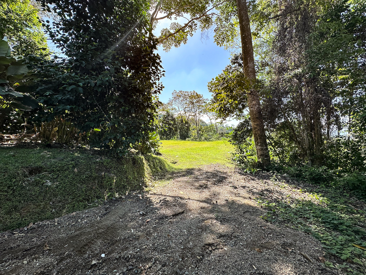 0 bed Land For Sale in Uvita, Puntarenas - thumb 11