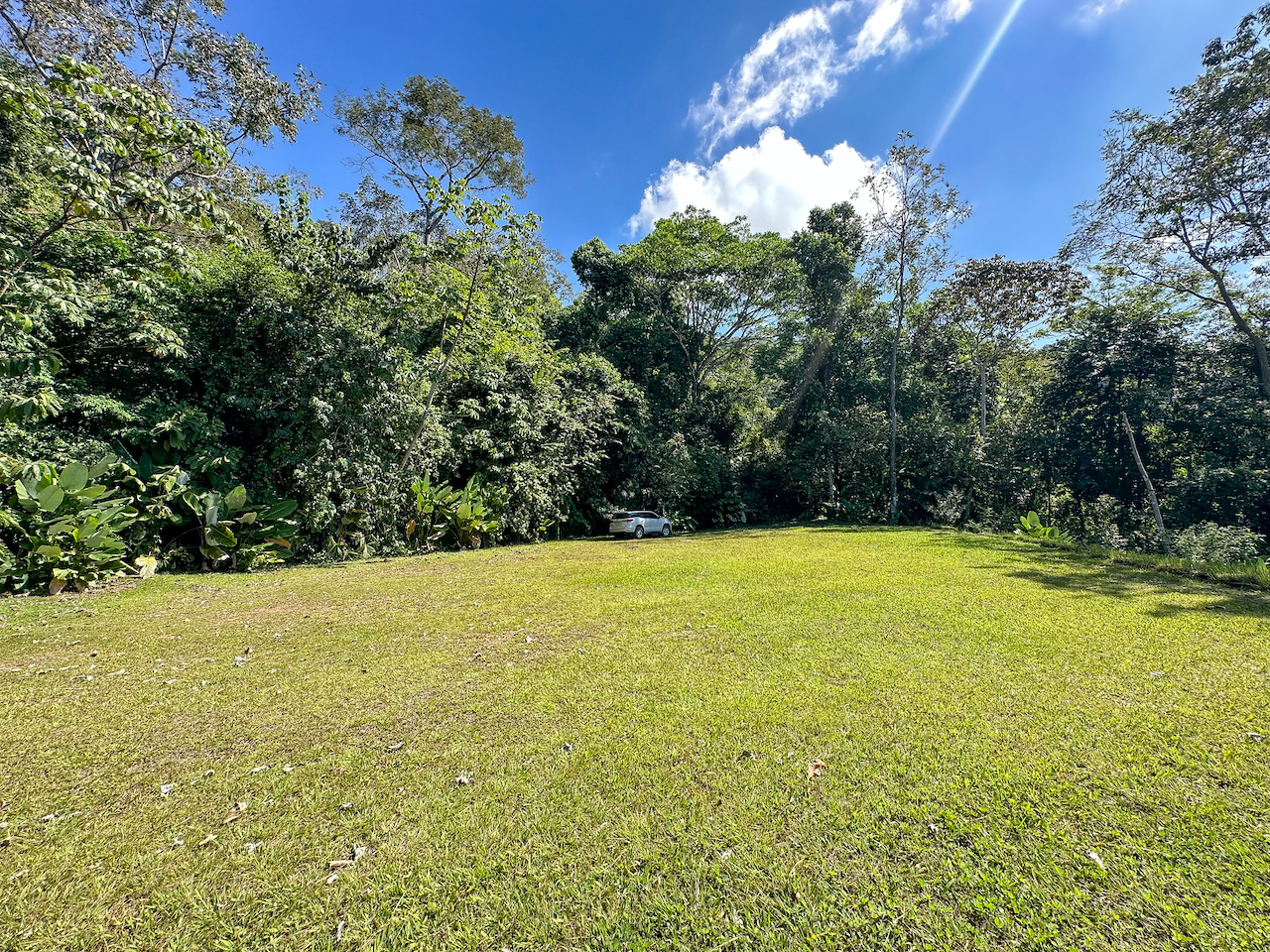 0 bed Land For Sale in Uvita, Puntarenas - thumb 10