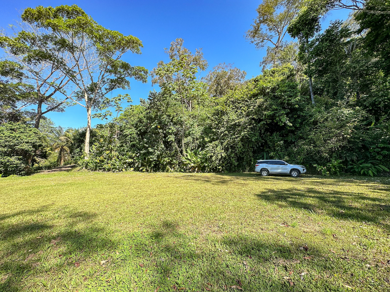 0 bed Land For Sale in Uvita, Puntarenas - thumb 16