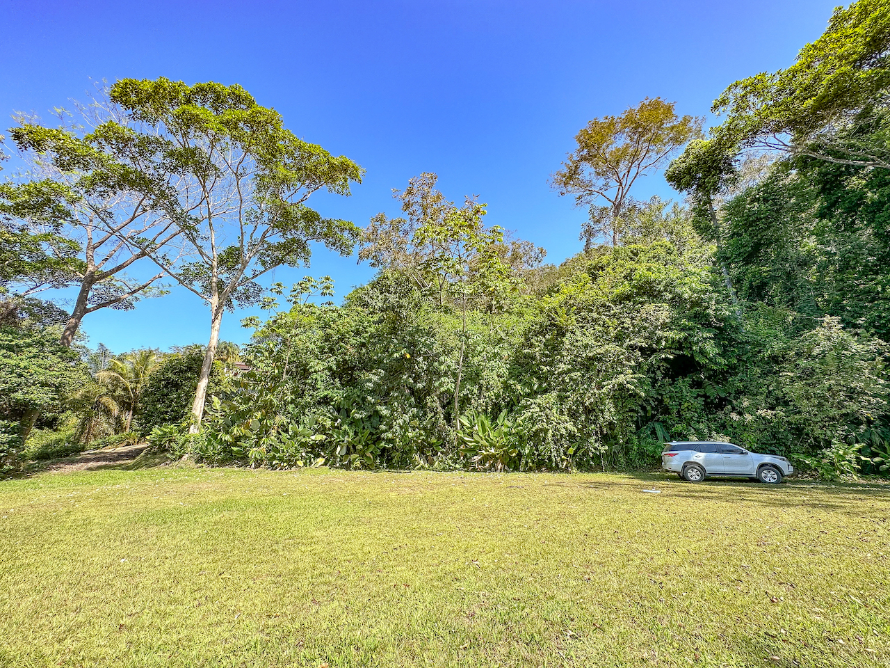 0 bed Land For Sale in Uvita, Puntarenas - thumb 13