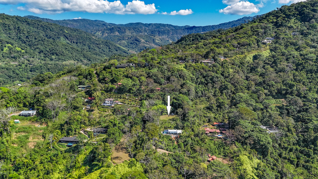 0 bed Land For Sale in Uvita, Puntarenas - thumb 7