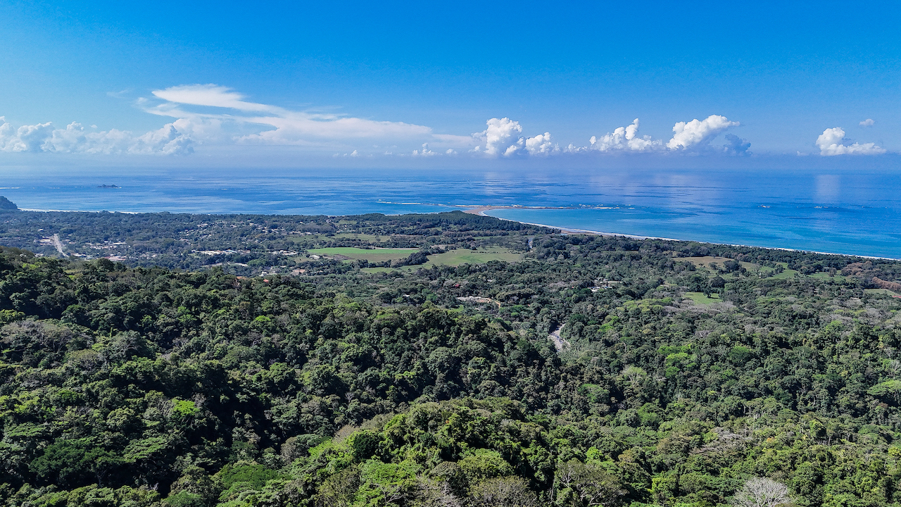 0 bed Land For Sale in Uvita, Puntarenas - thumb 4