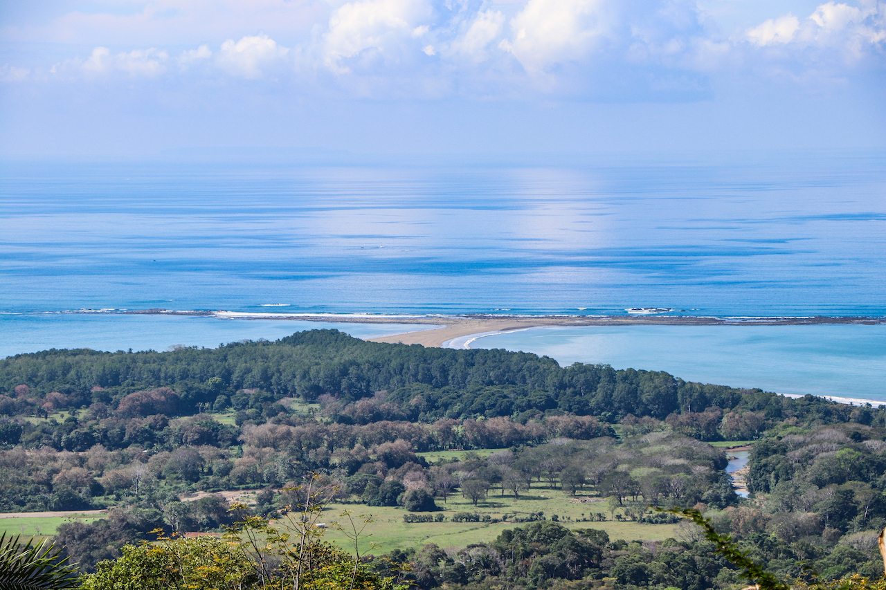 0 bed Land For Sale in Uvita, Puntarenas - thumb 3