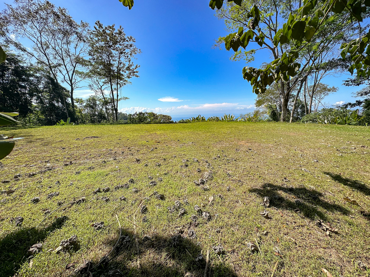 0 bed Land For Sale in Uvita, Puntarenas - thumb 18